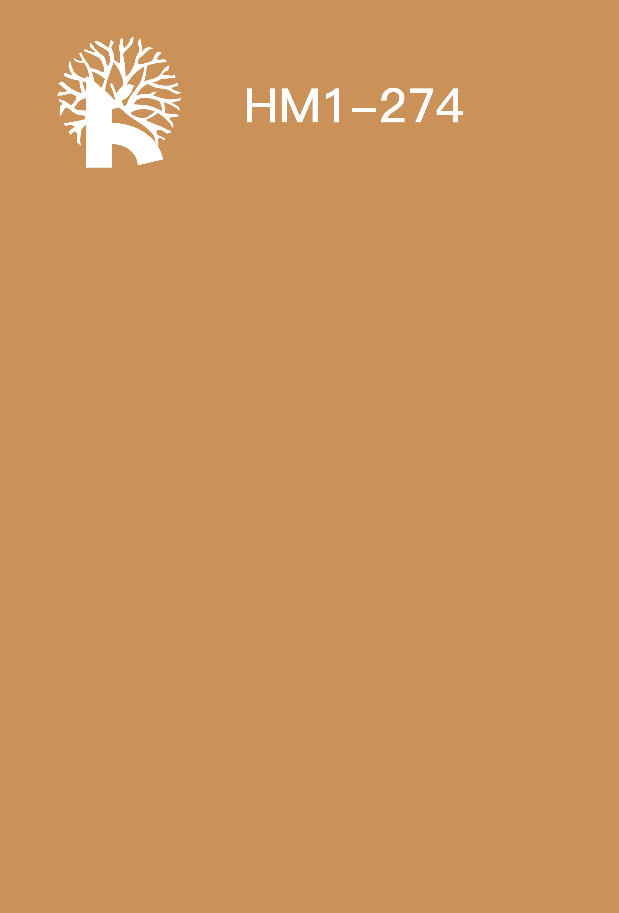 623GV0