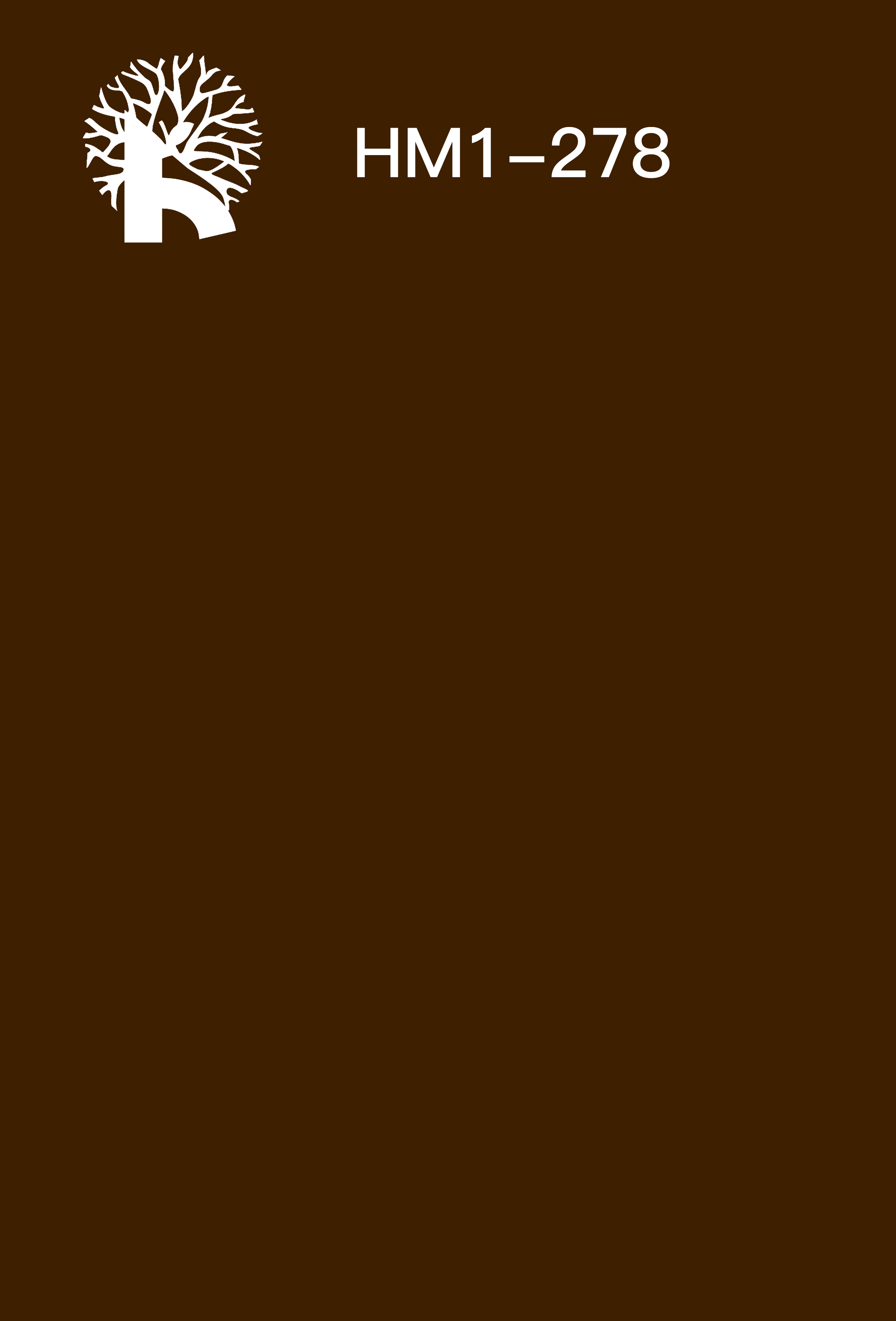 623GV0
