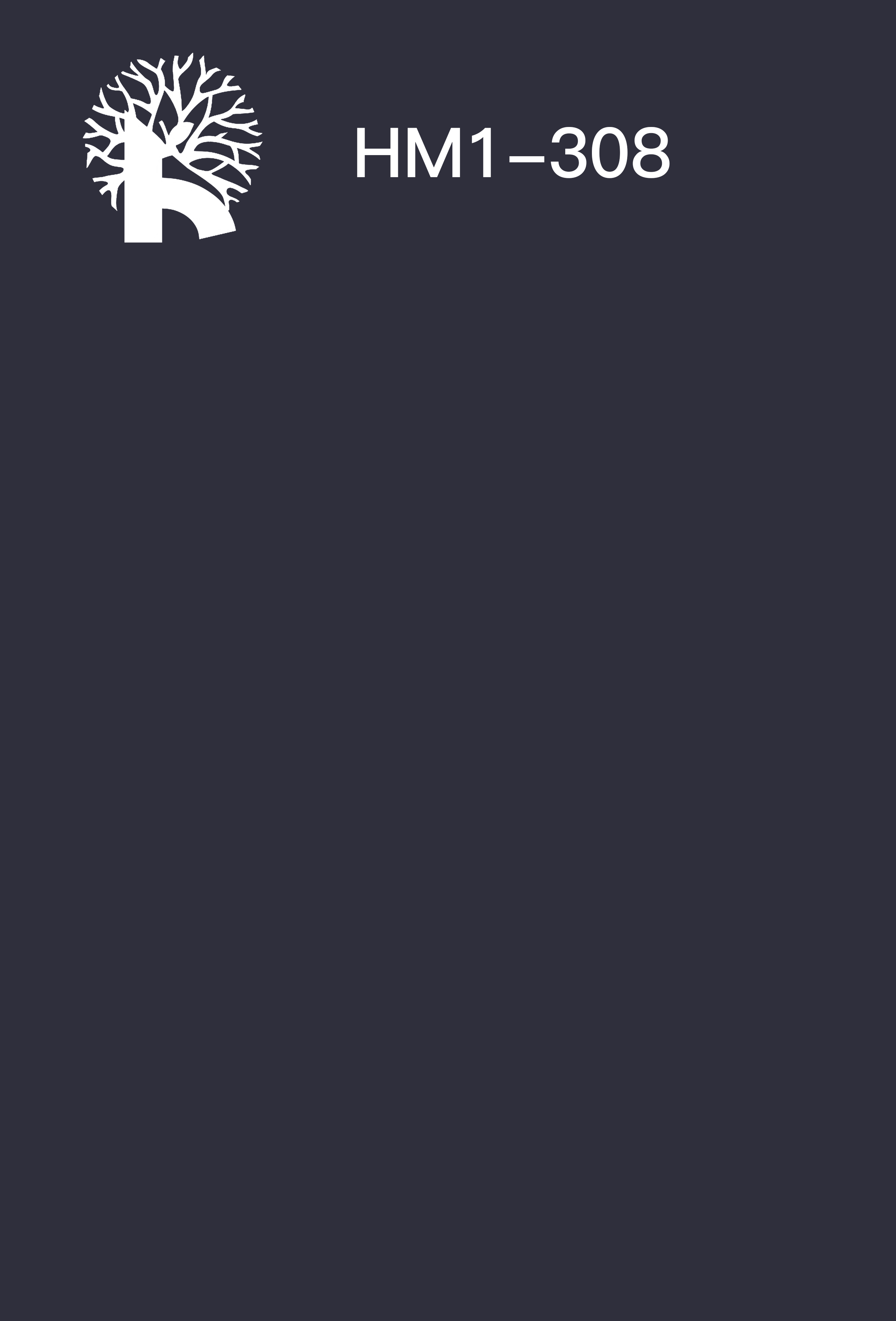 623GV0