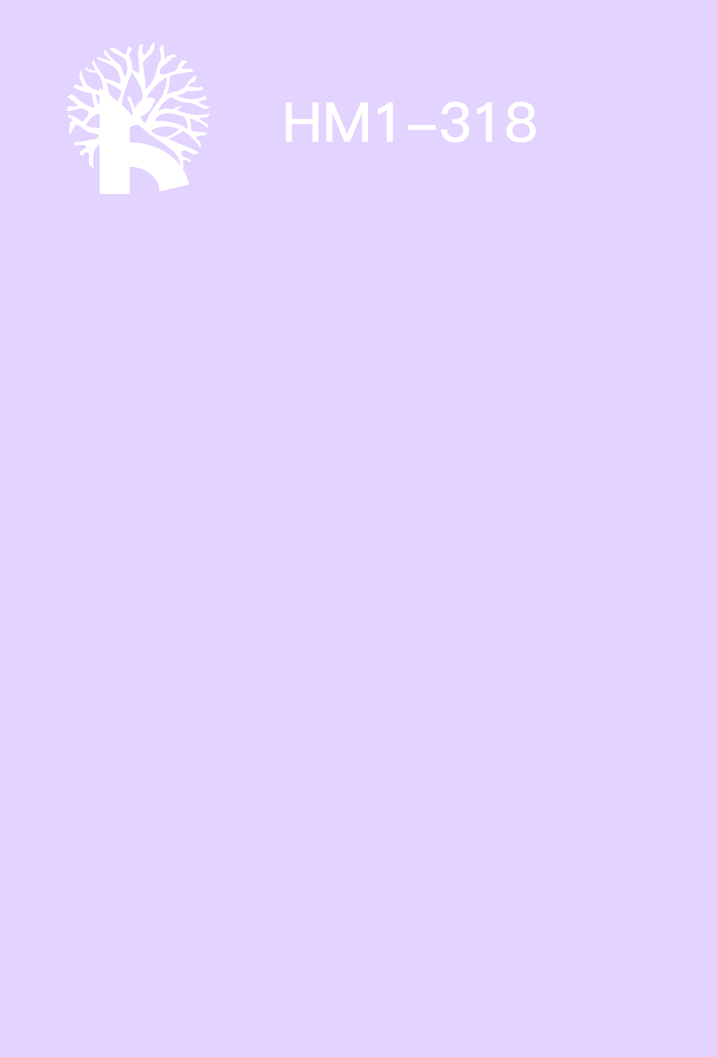 623GV0