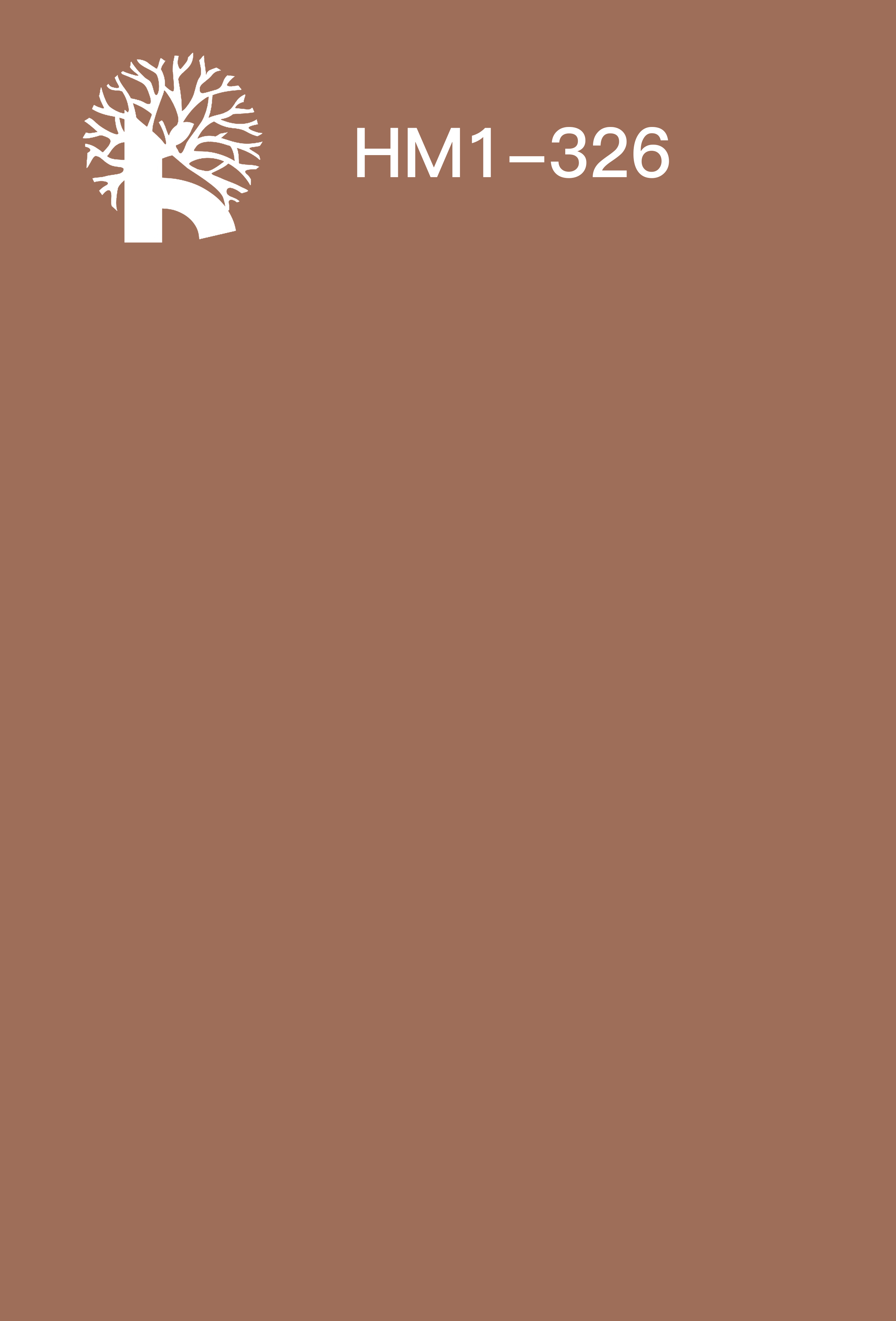 623GV0