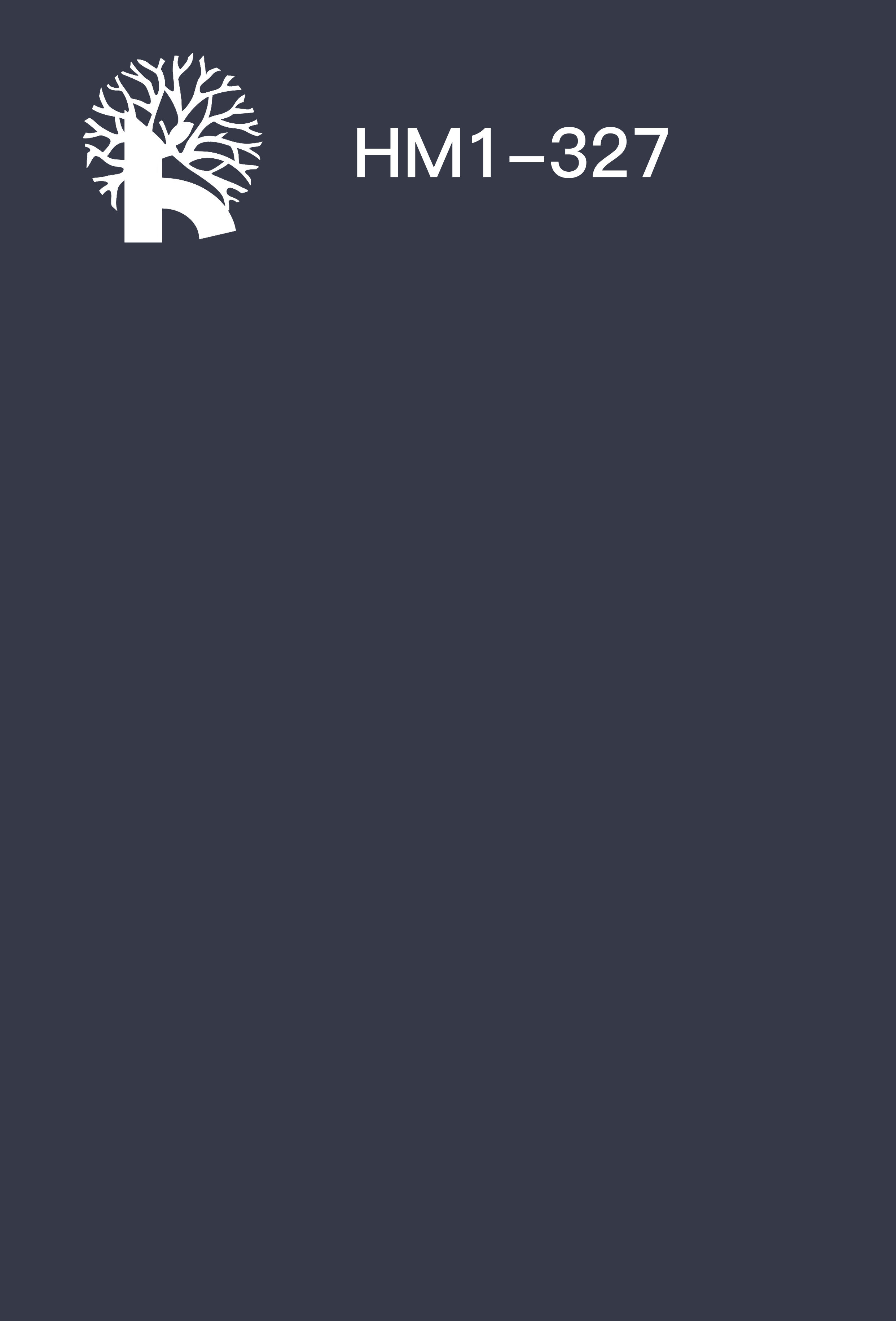 623GV0