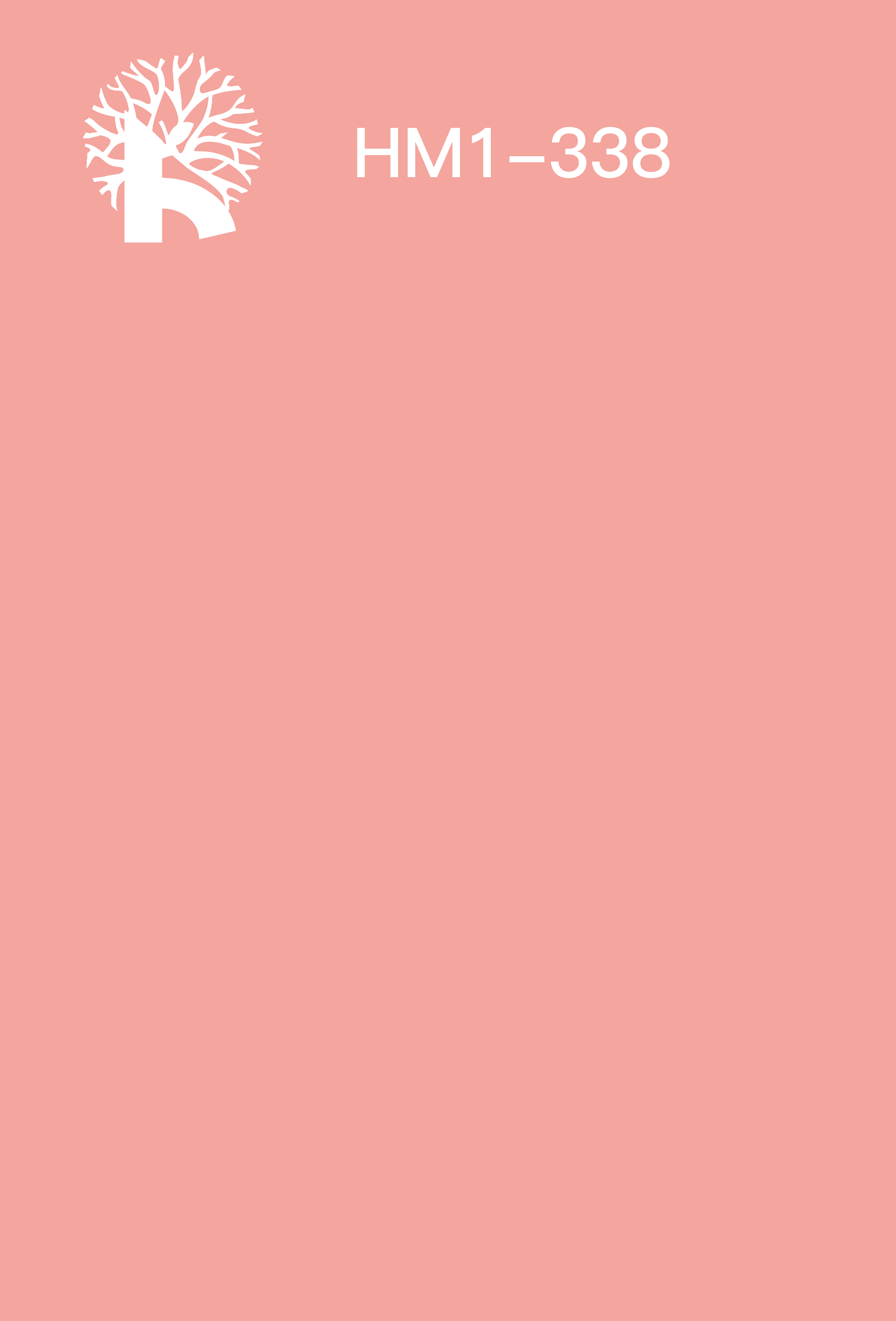 623GV0