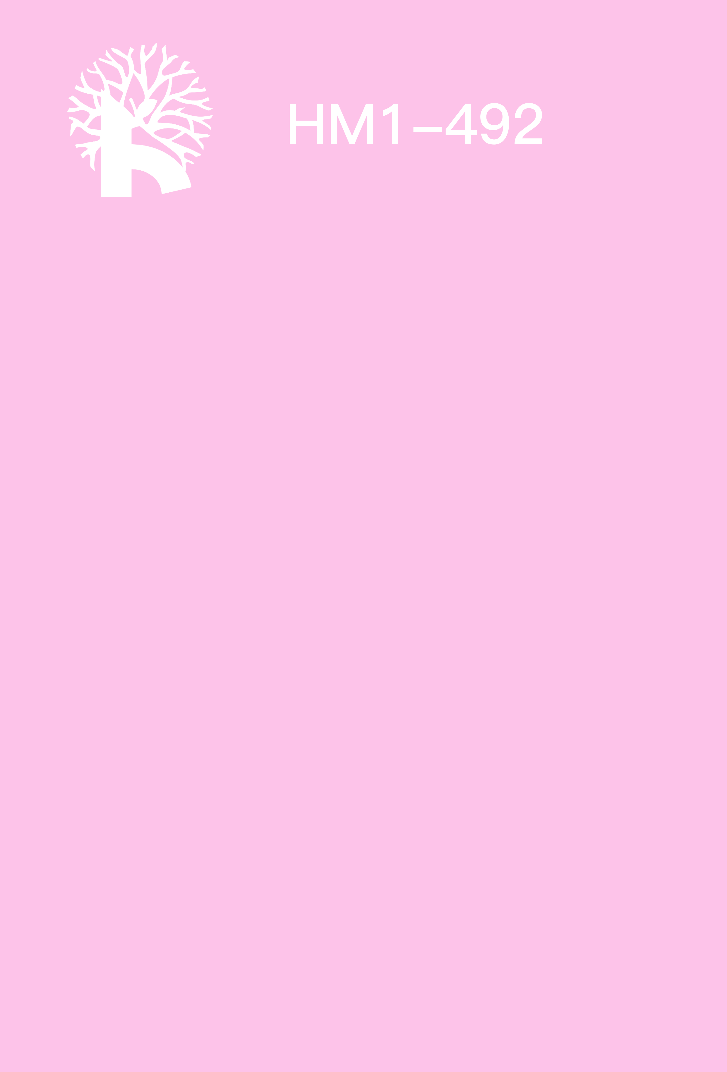 623GV0
