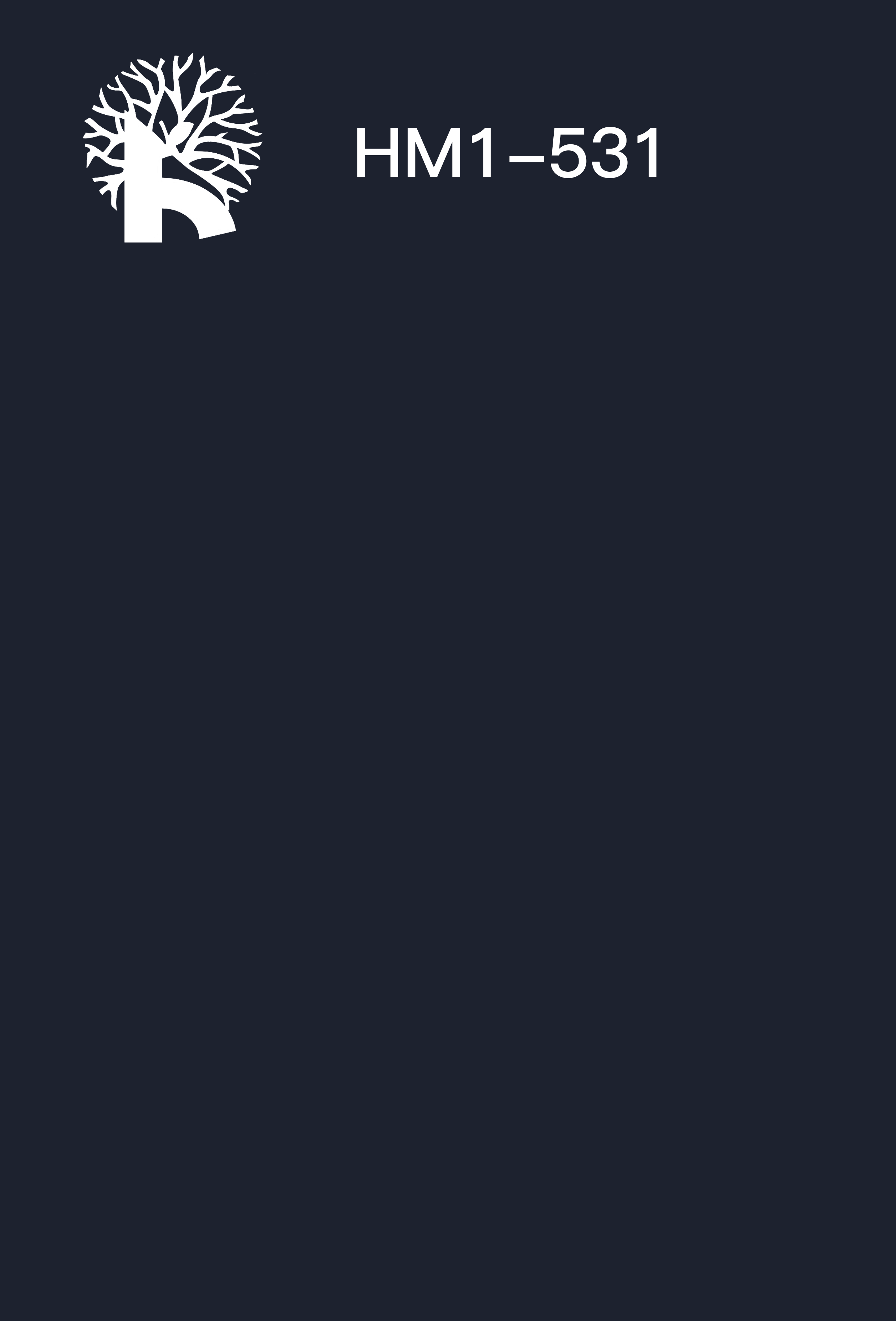 623GV0