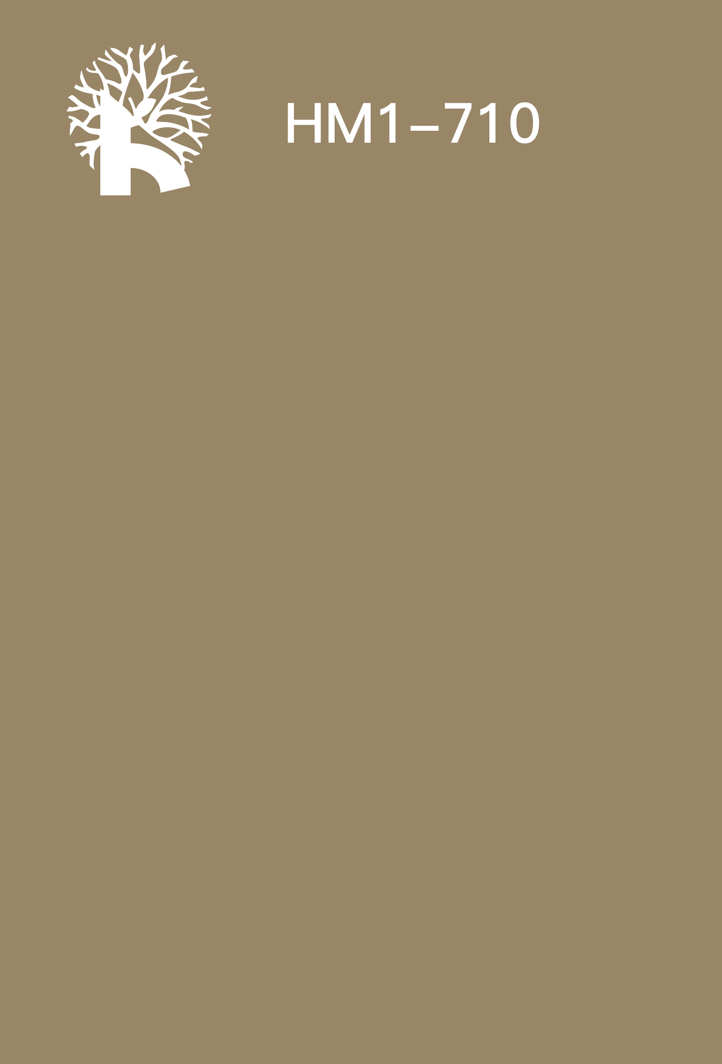 623GV0