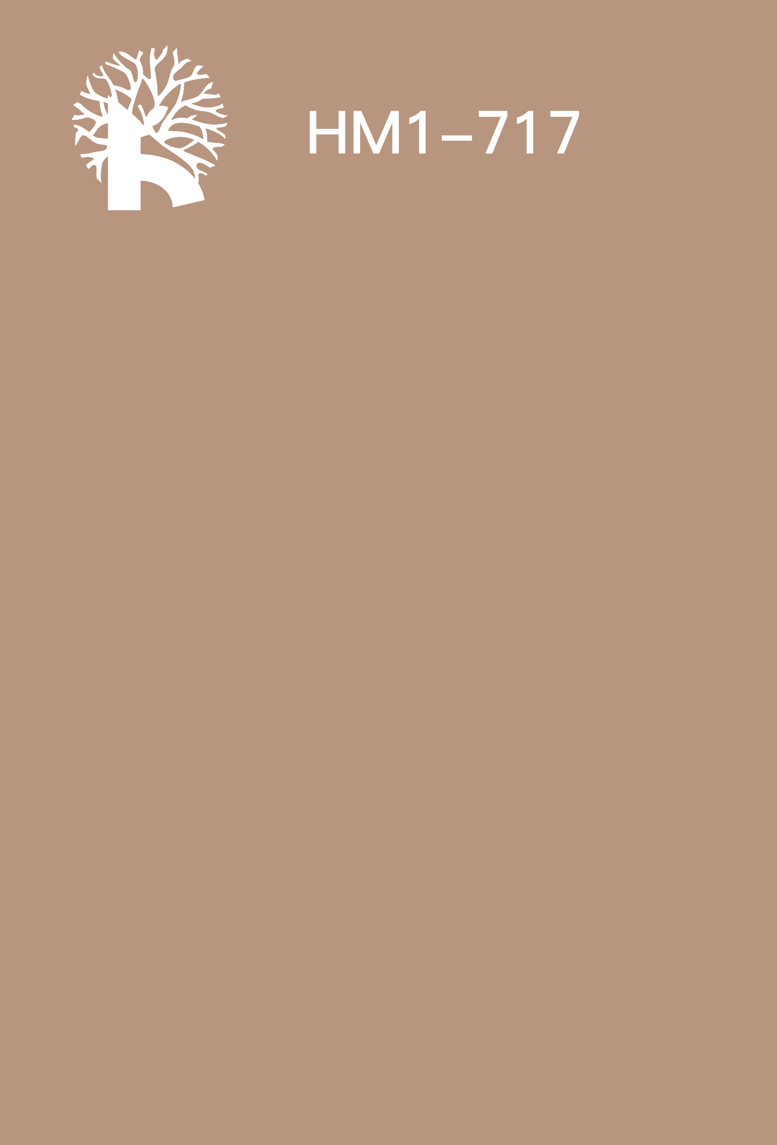 623GV0