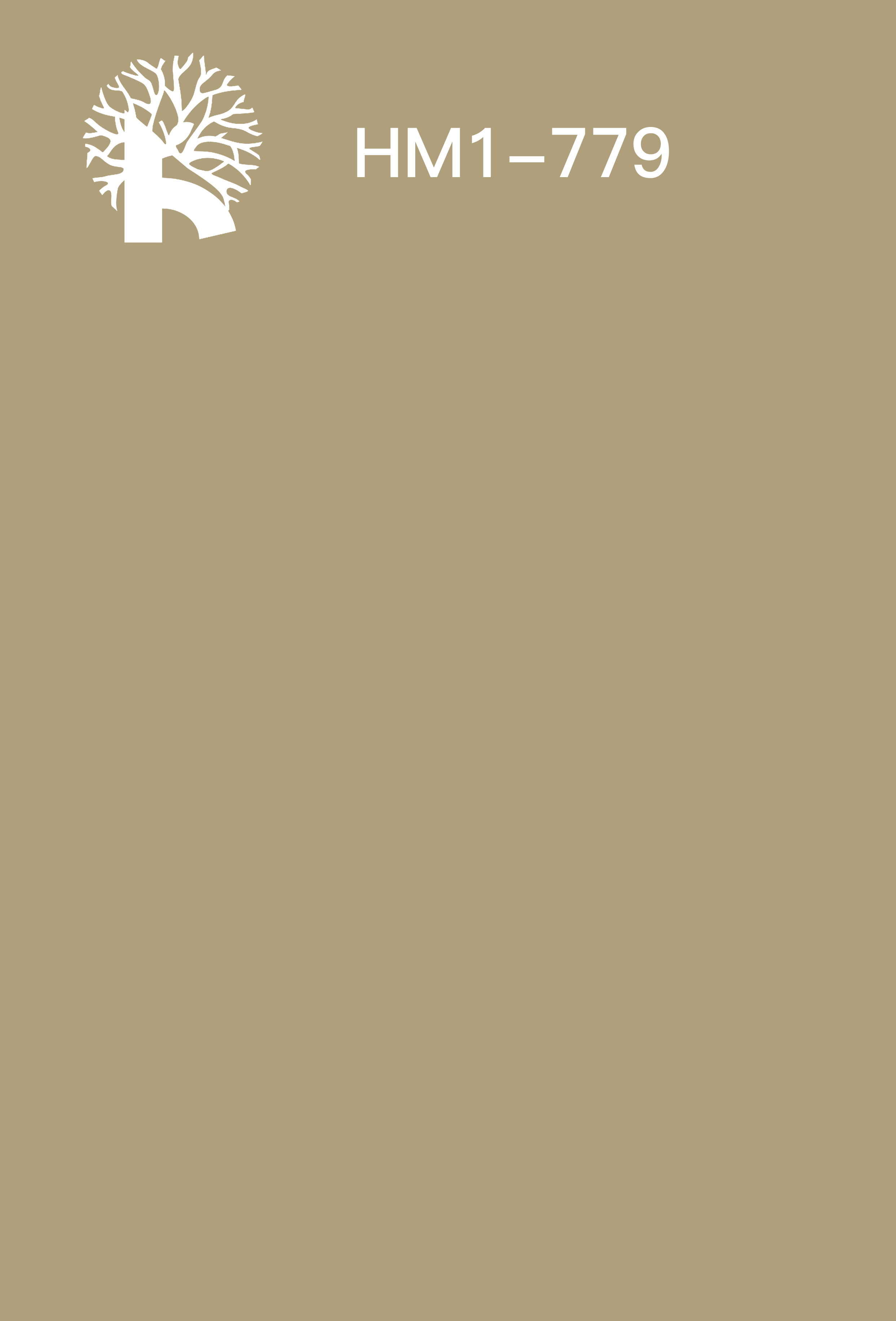 623GV0