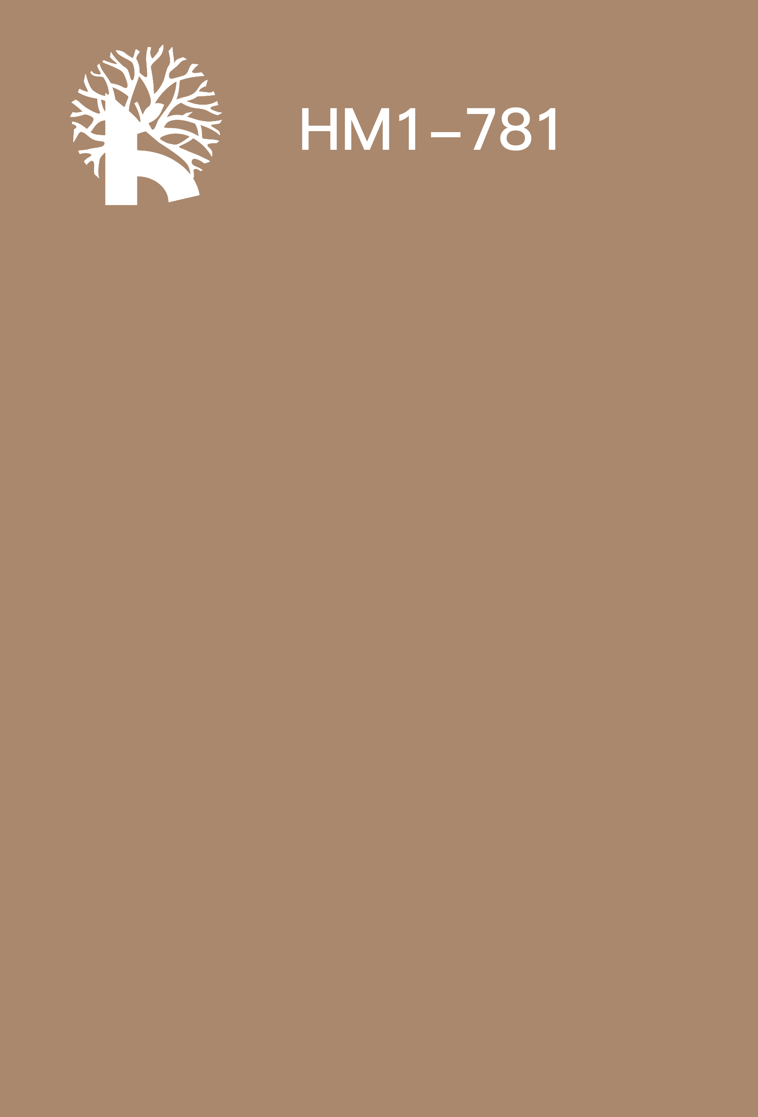 623GV0