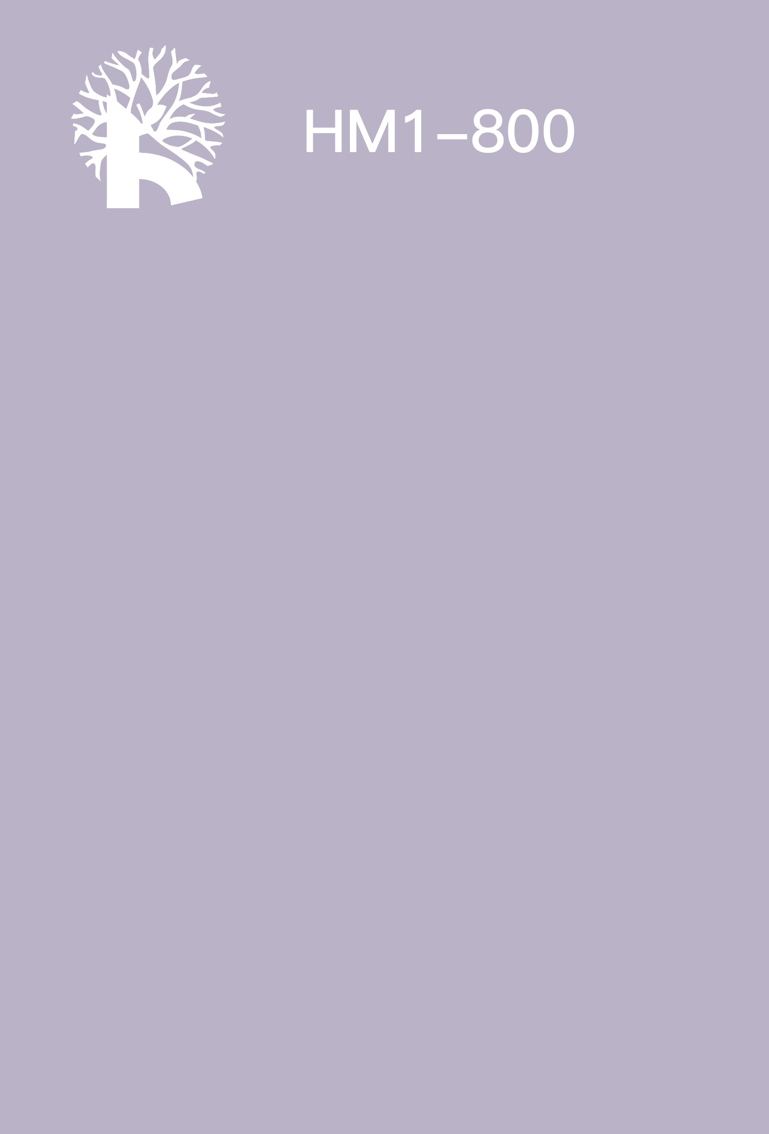 623GV0