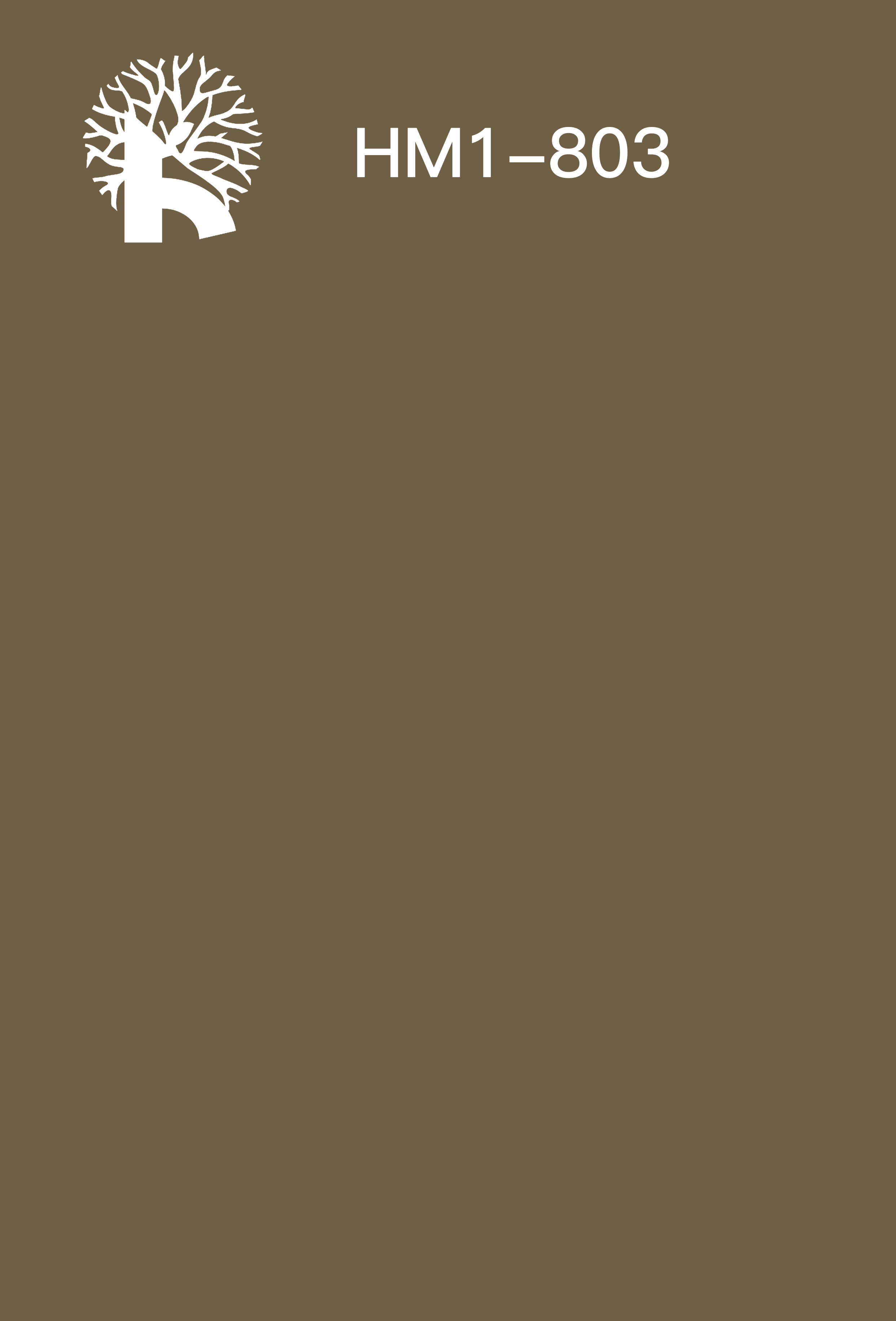 623GV0