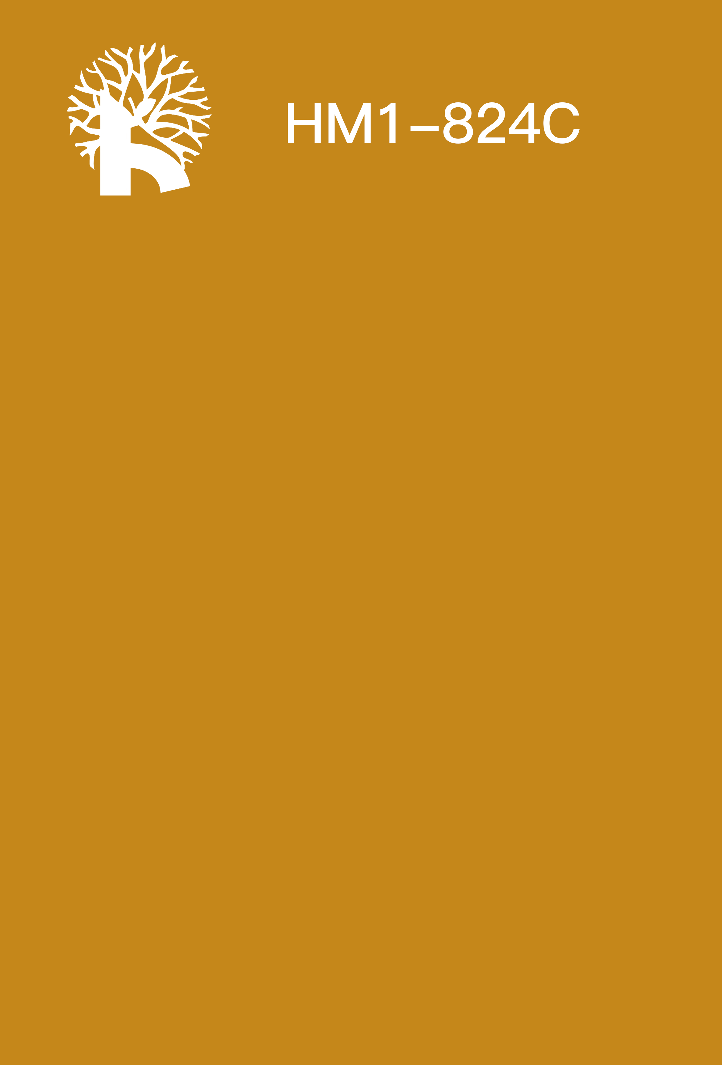 623GV0