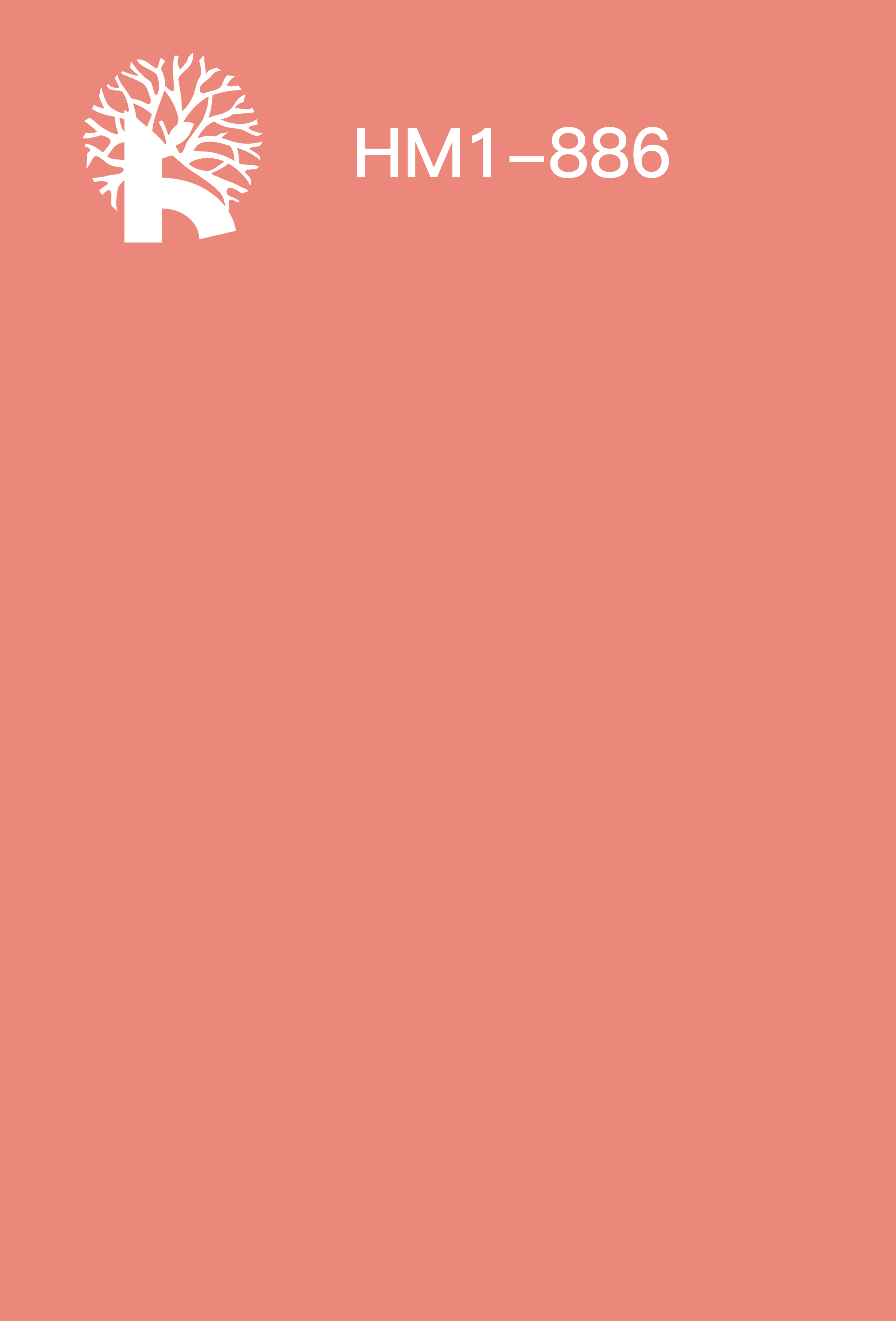 623GV0