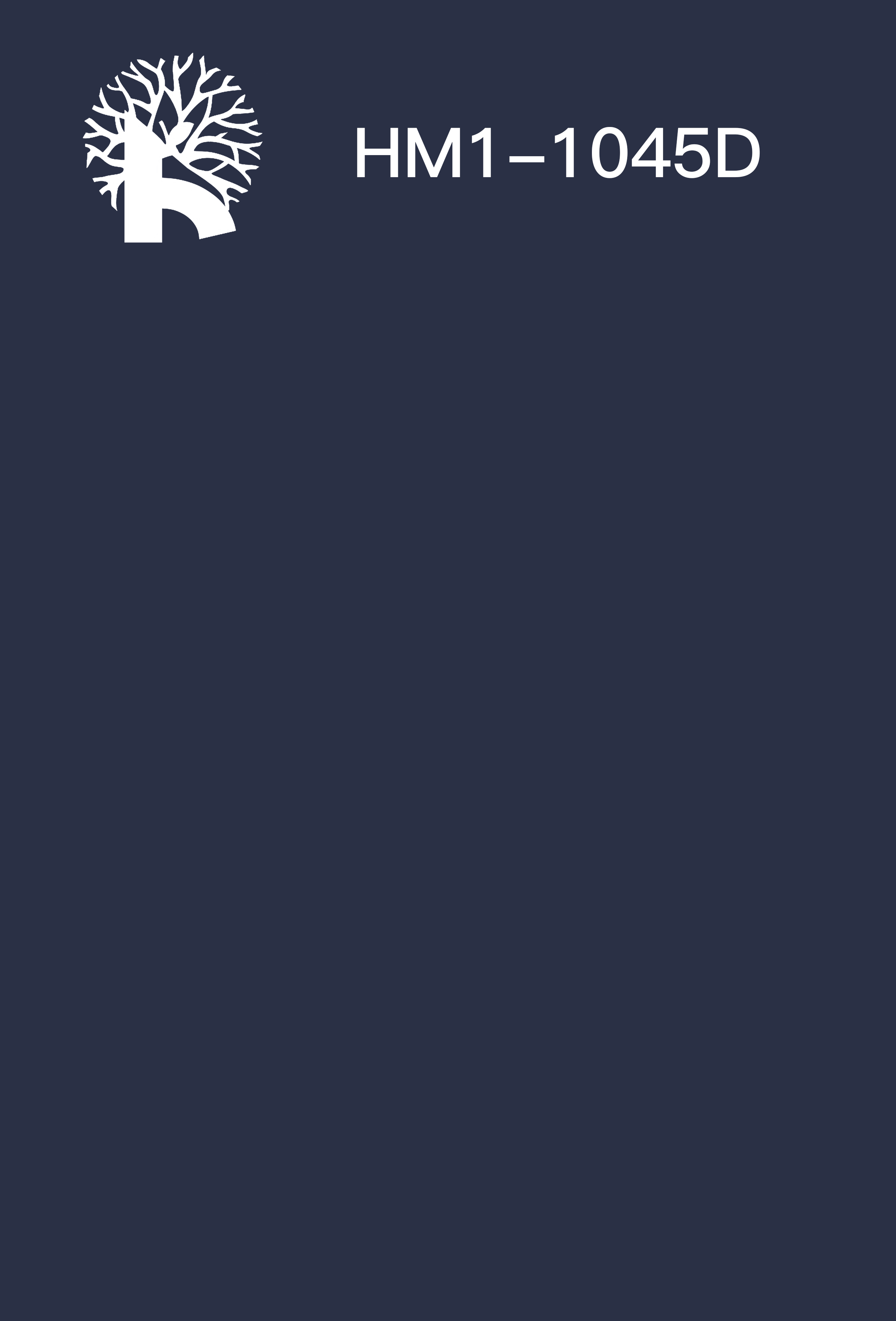 623GV0