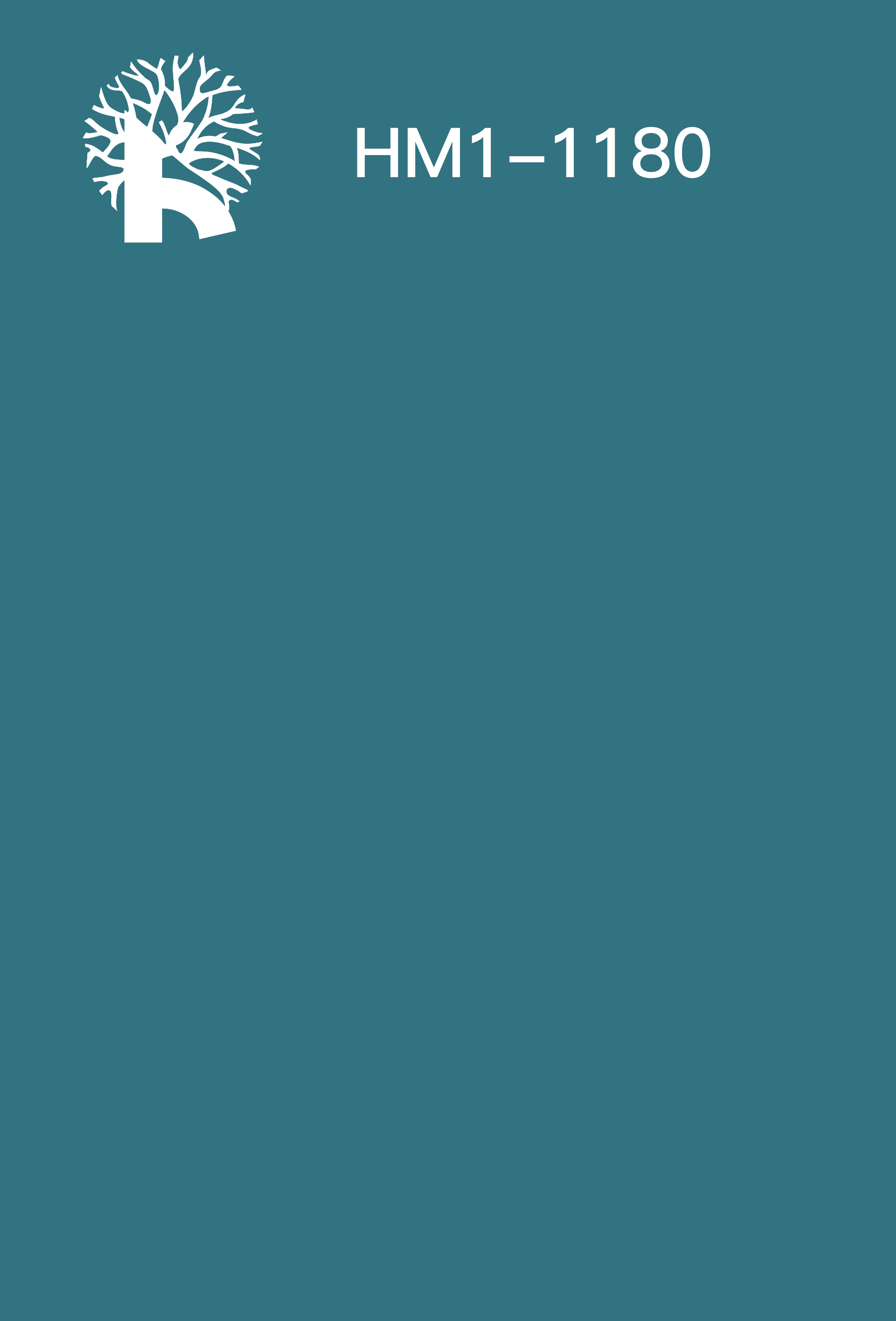 623GV0