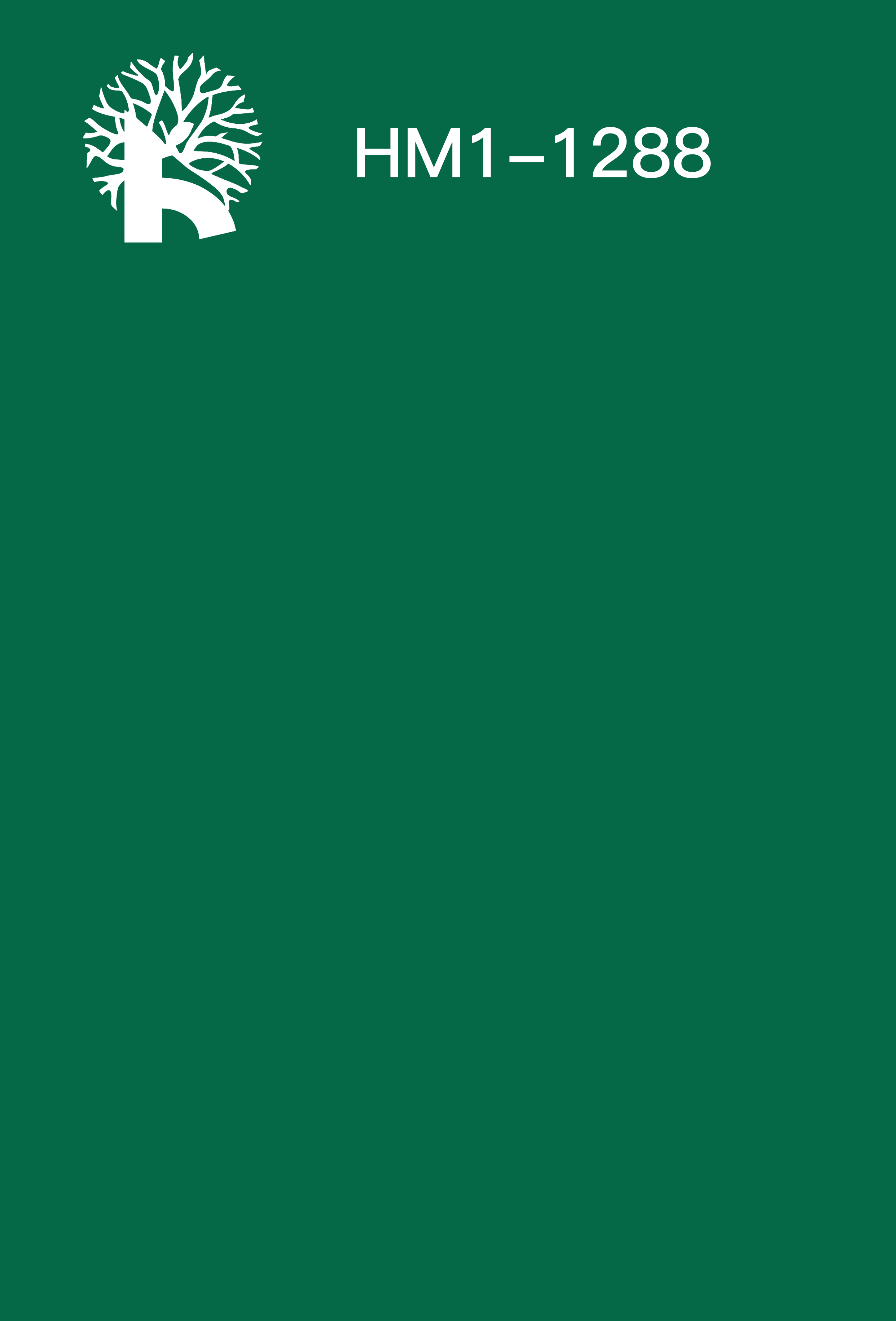 623GV0