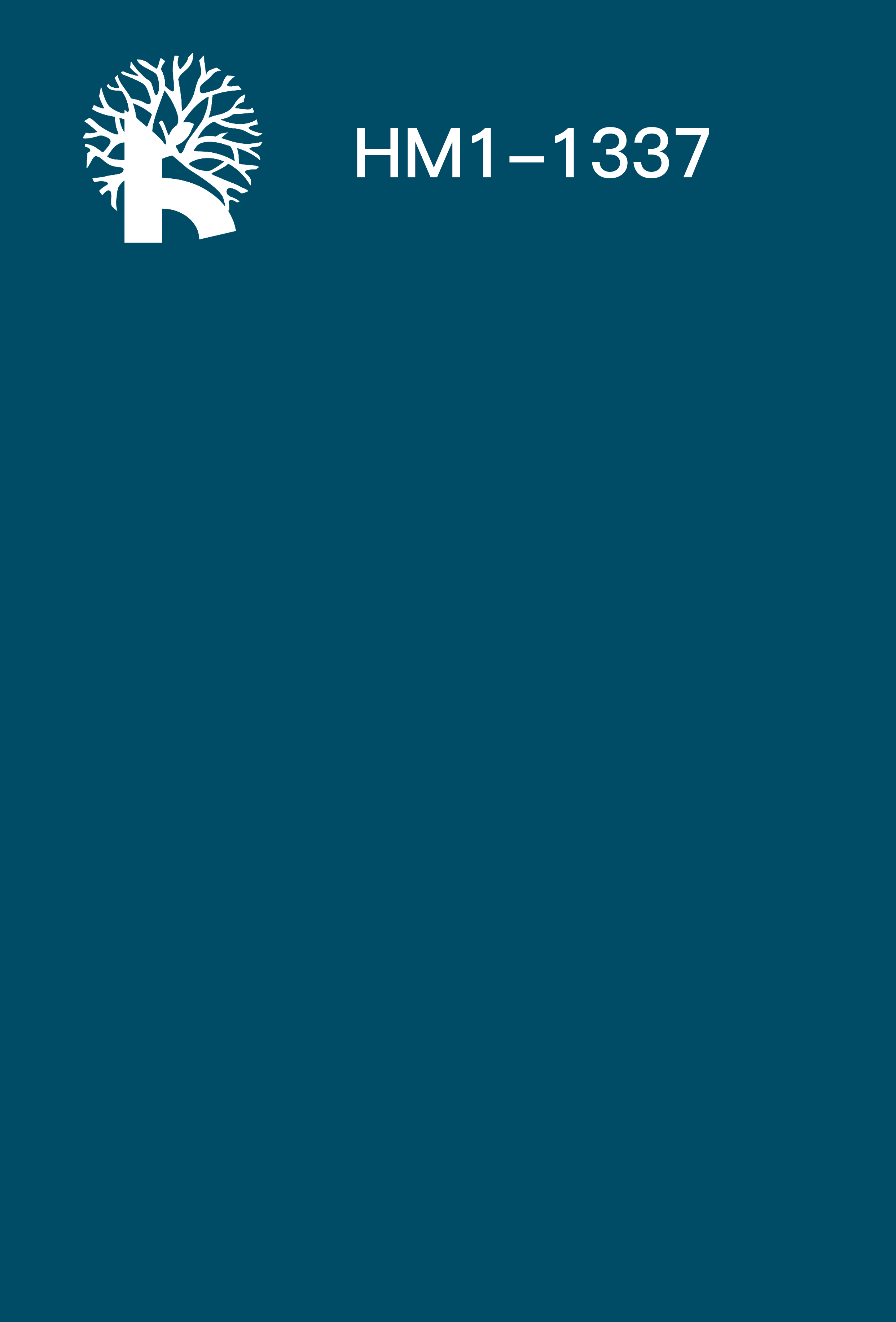623GV0