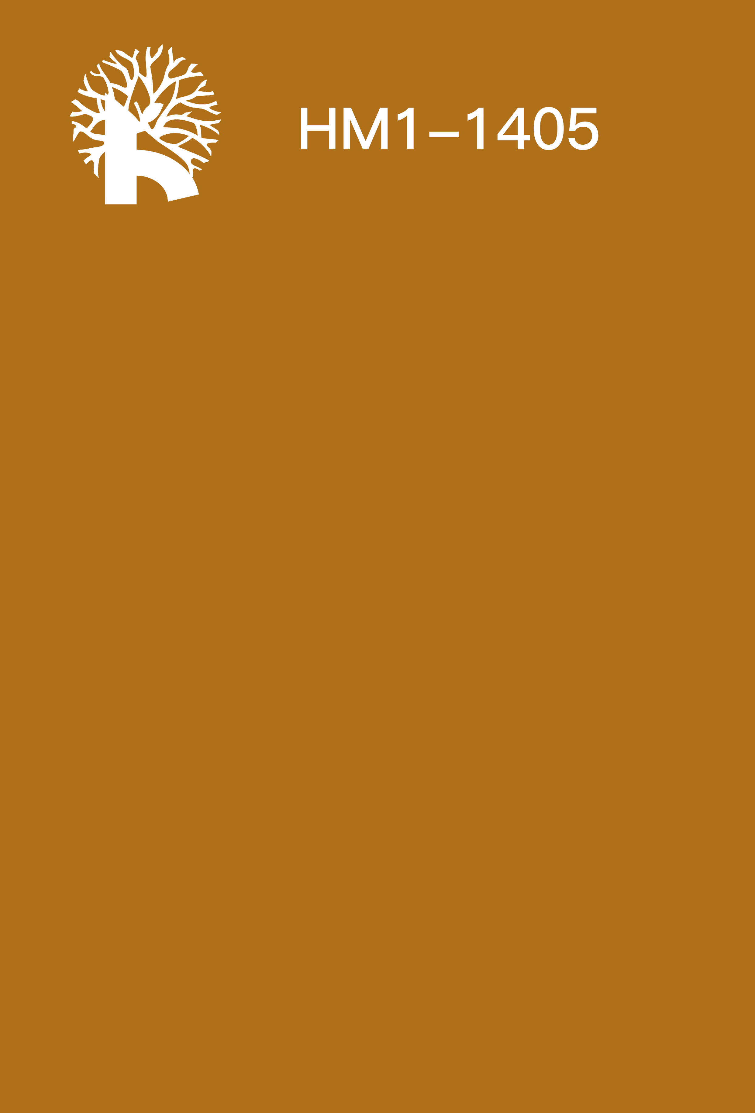 623GV0