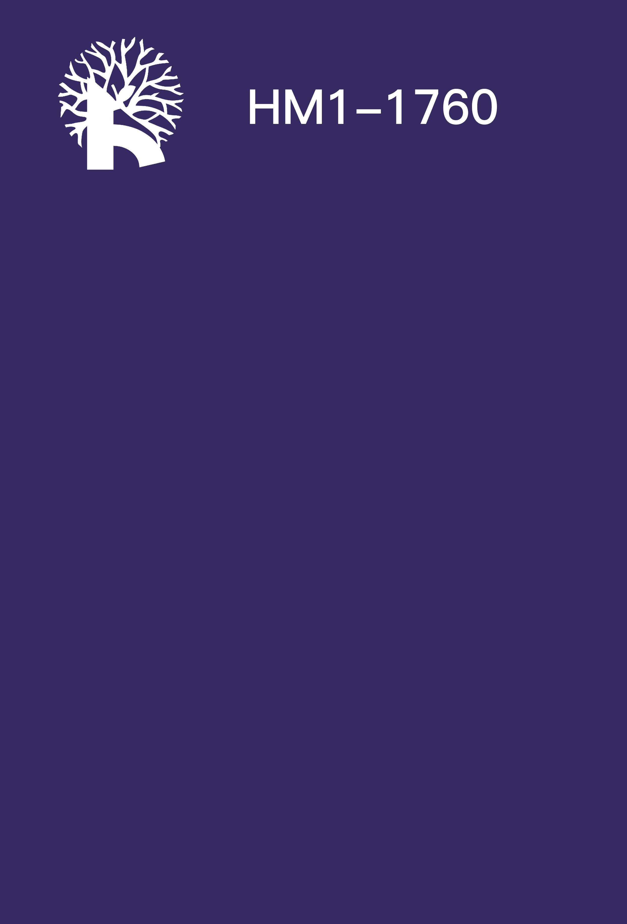 623GV0