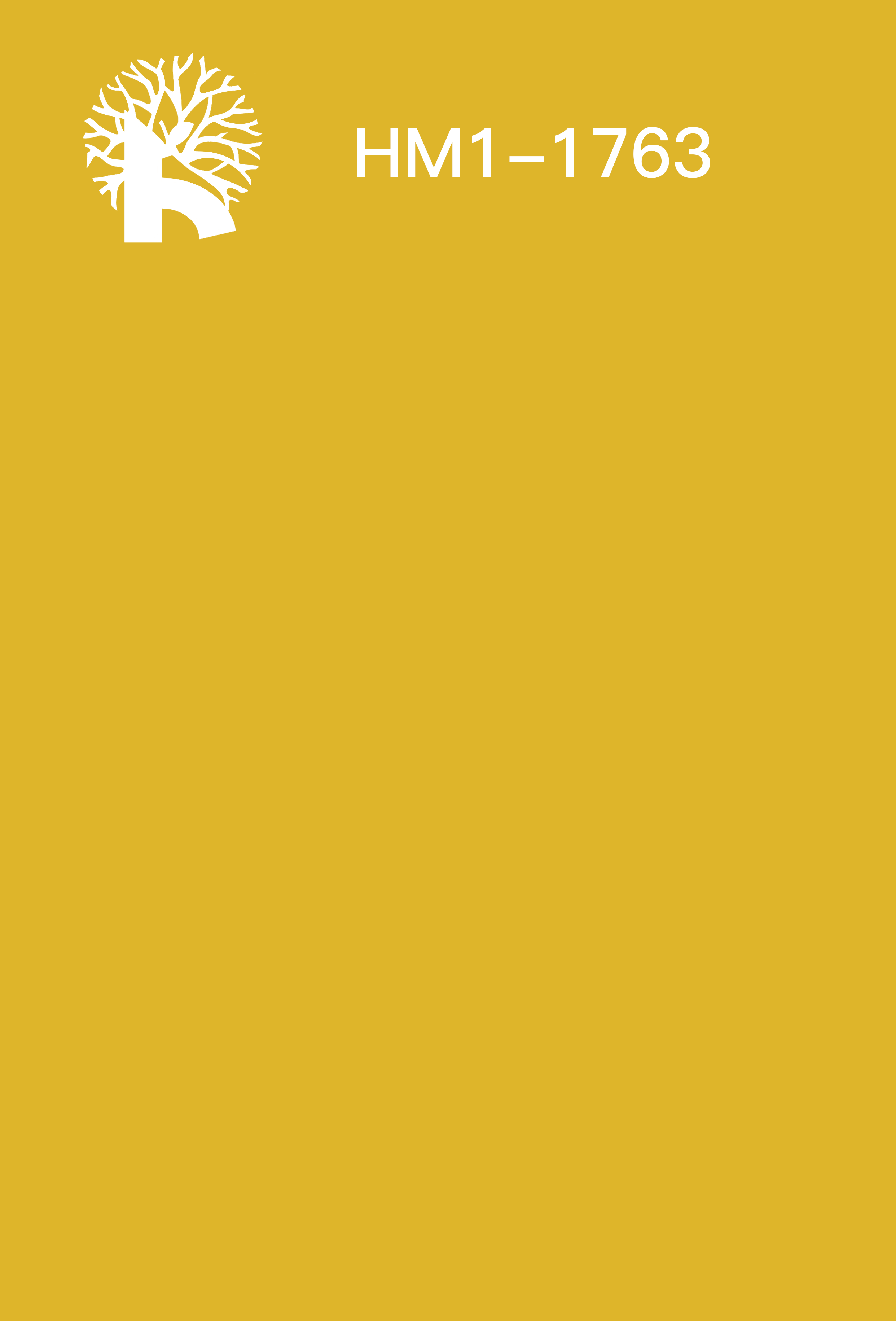 623GV0