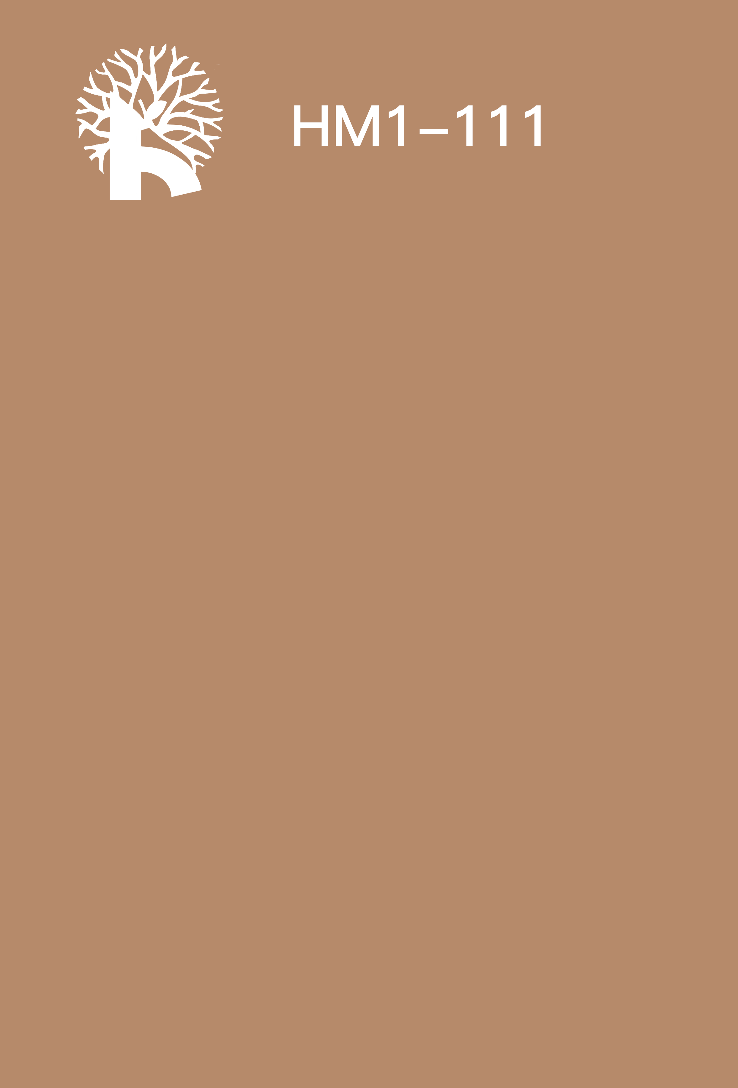 623GV0