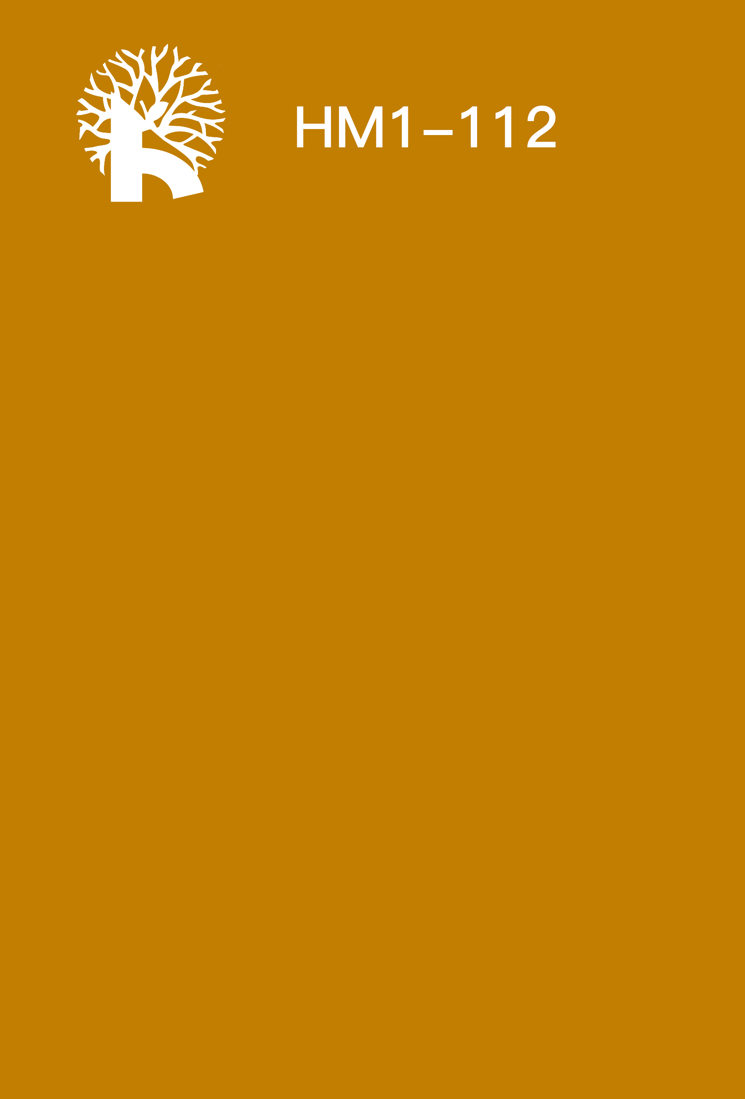 623GV0