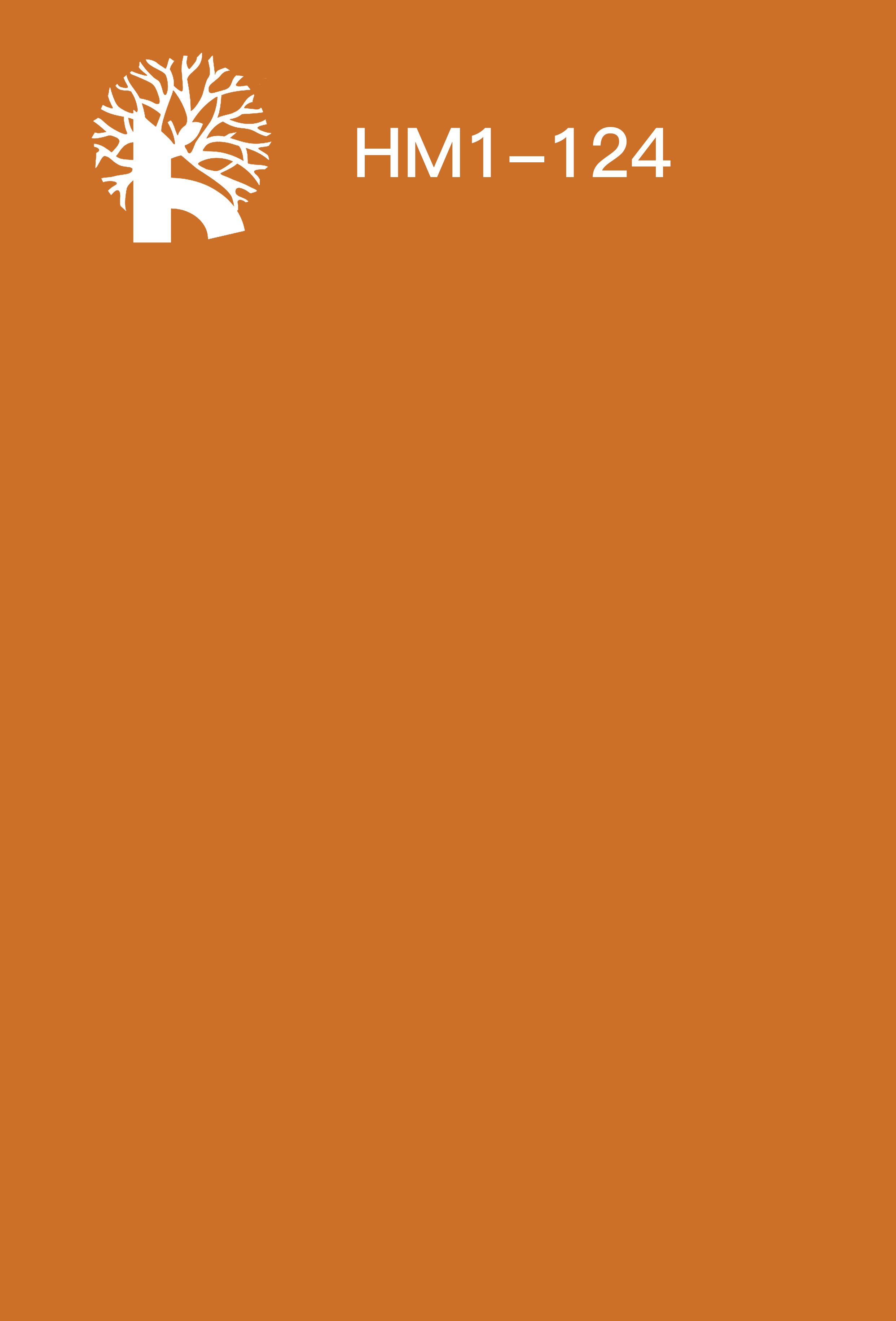 623GV0