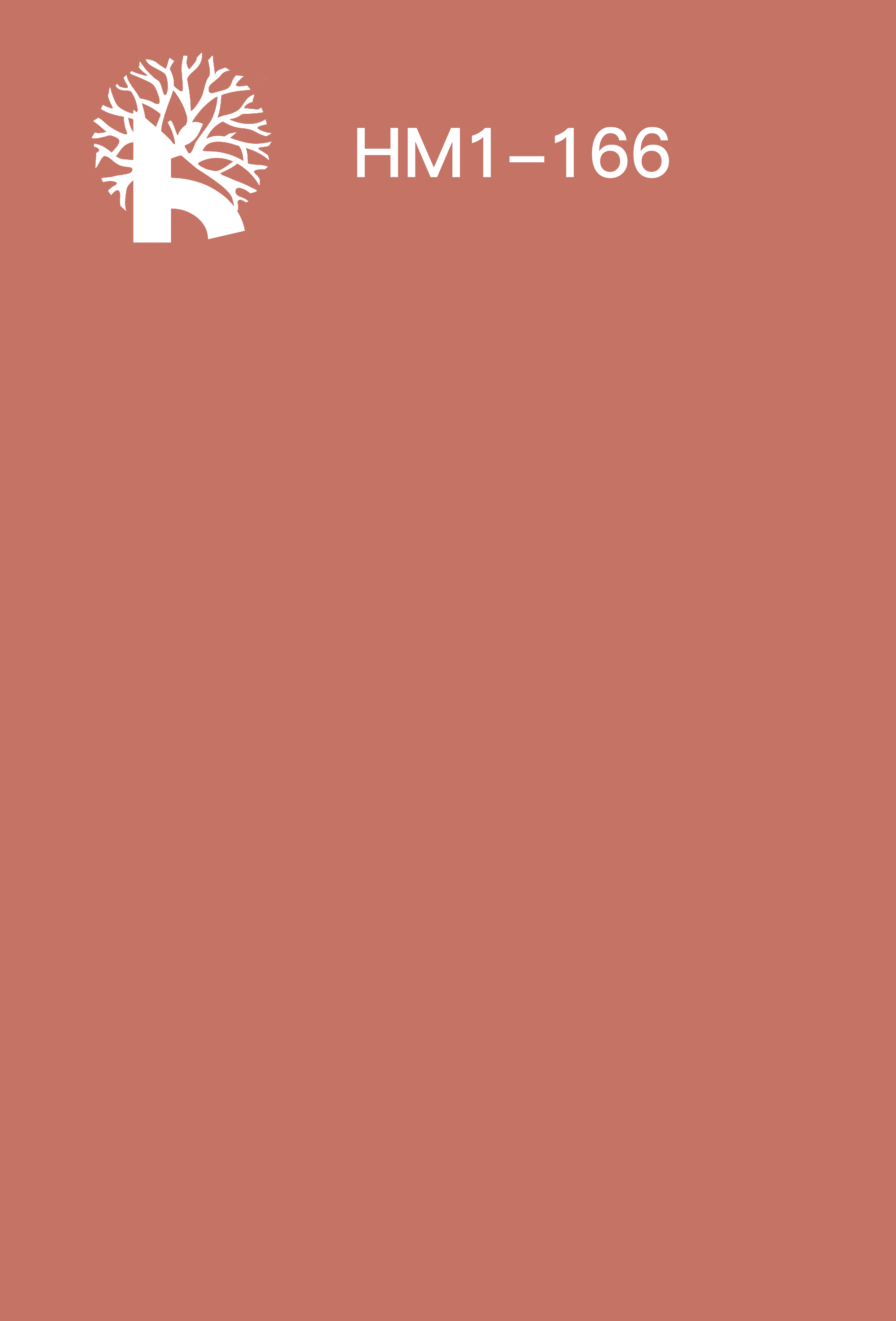 623GV0