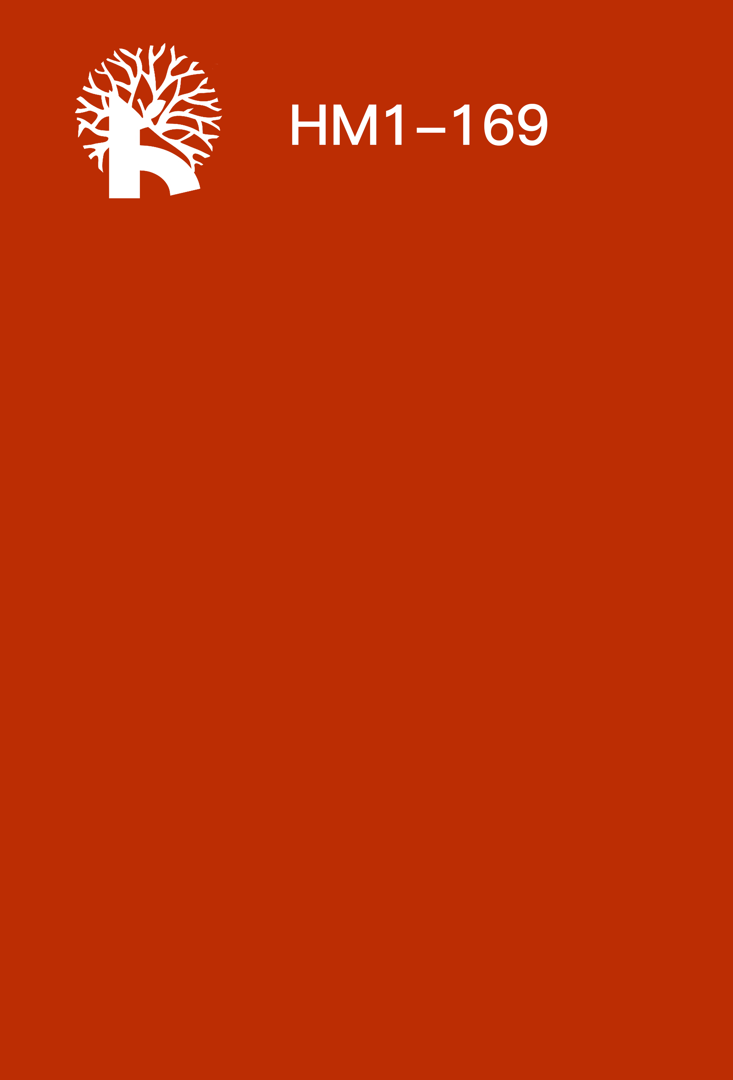 623GV0