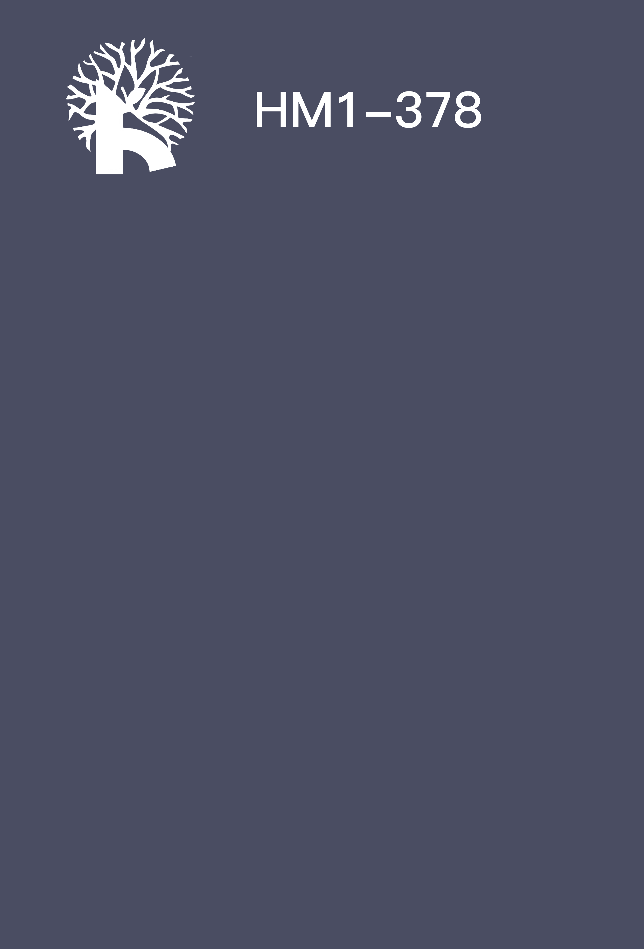 623GV0