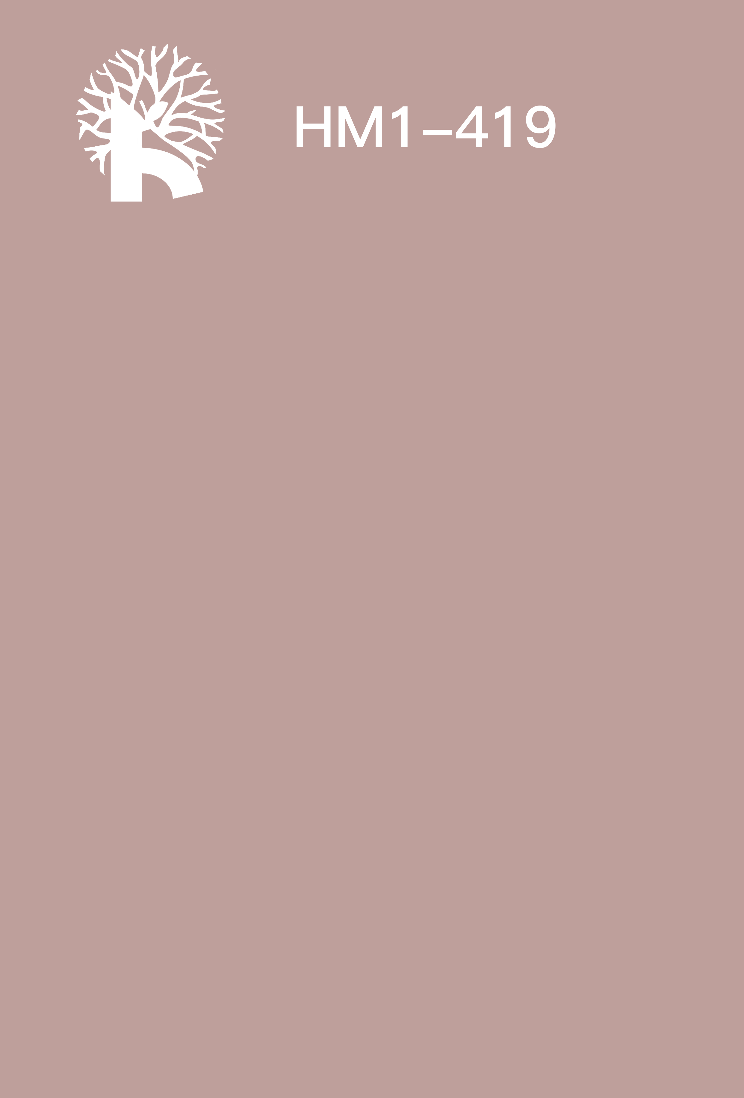 623GV0