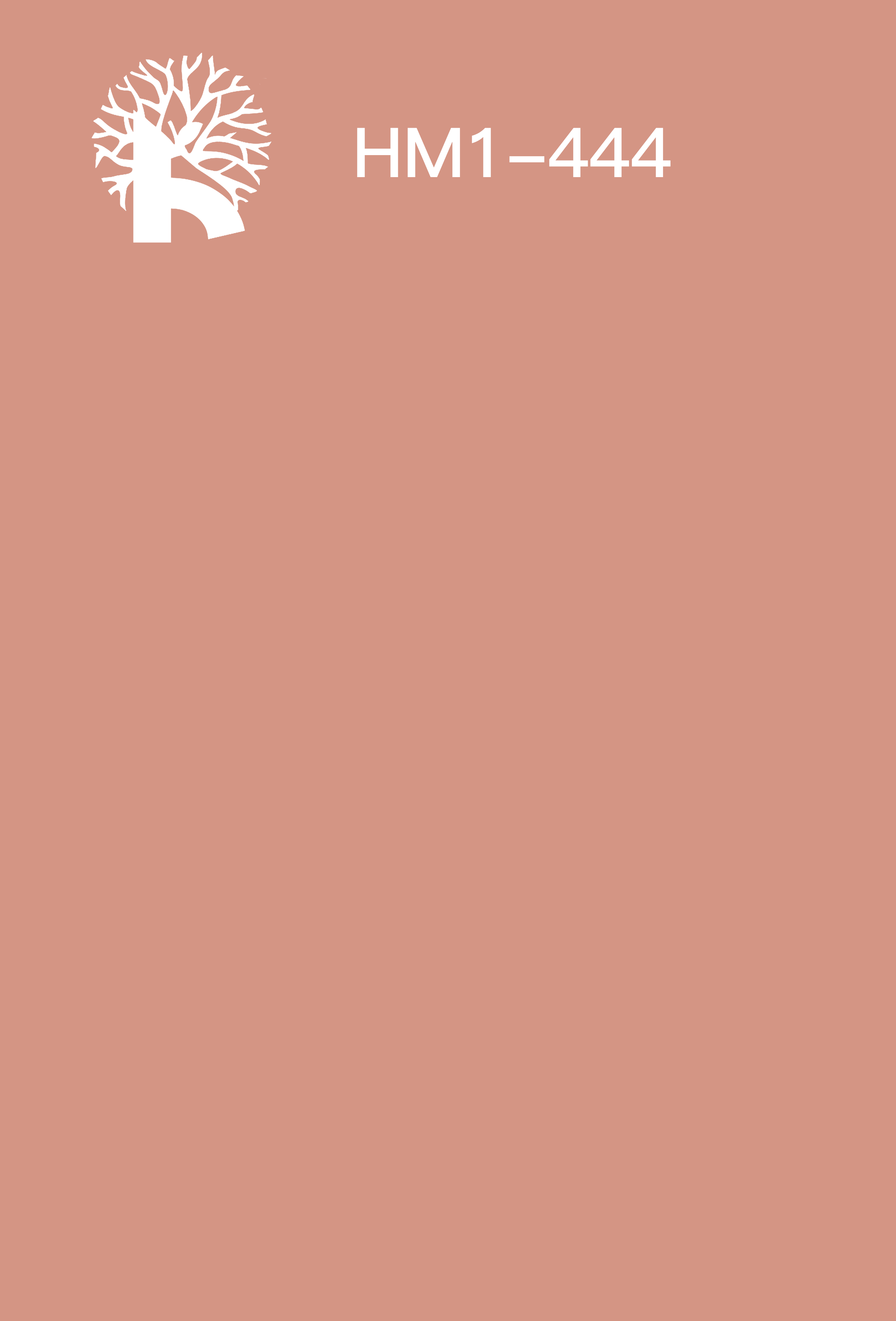 623GV0
