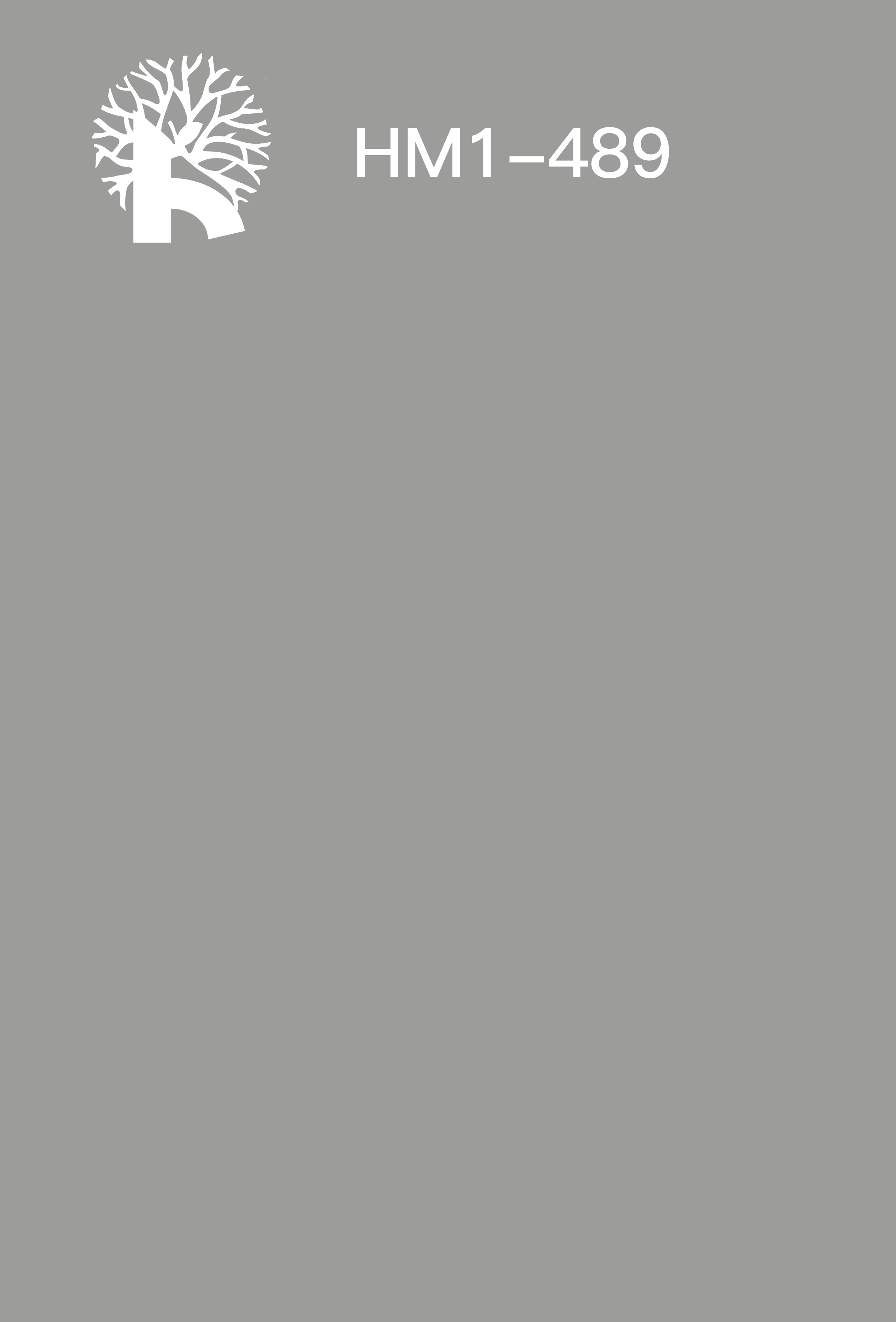 623GV0