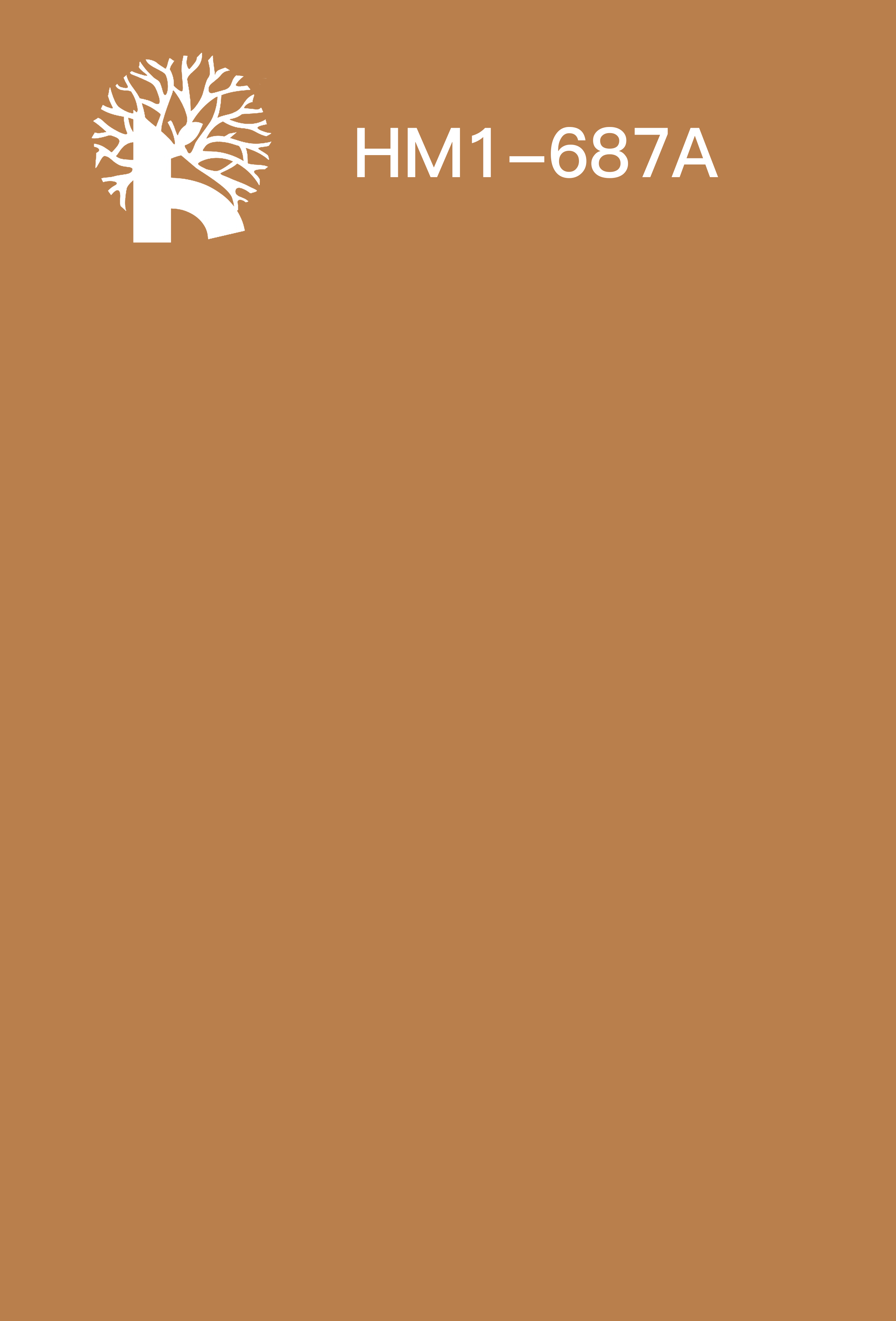 623GV0