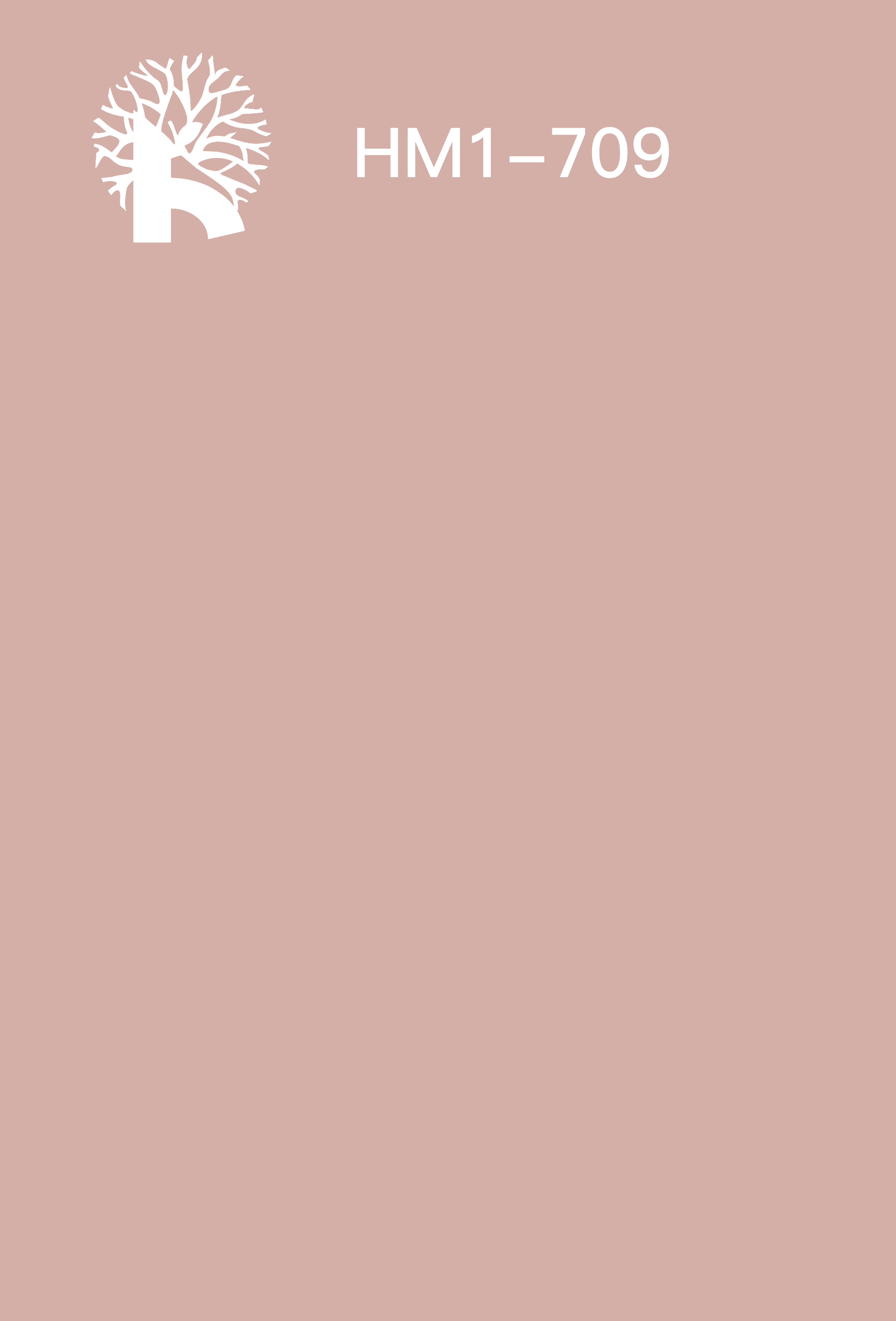 623GV0