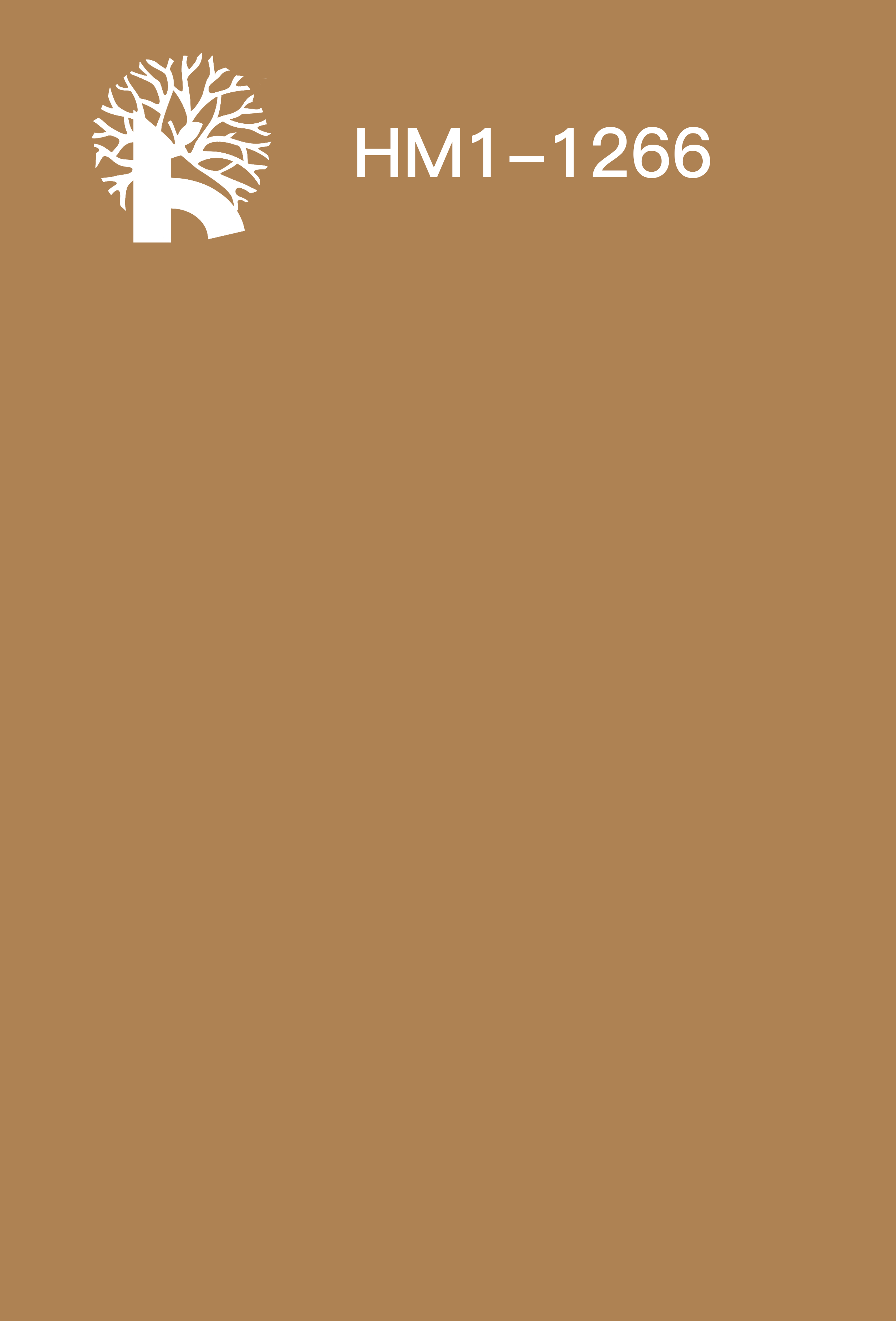 623GV0