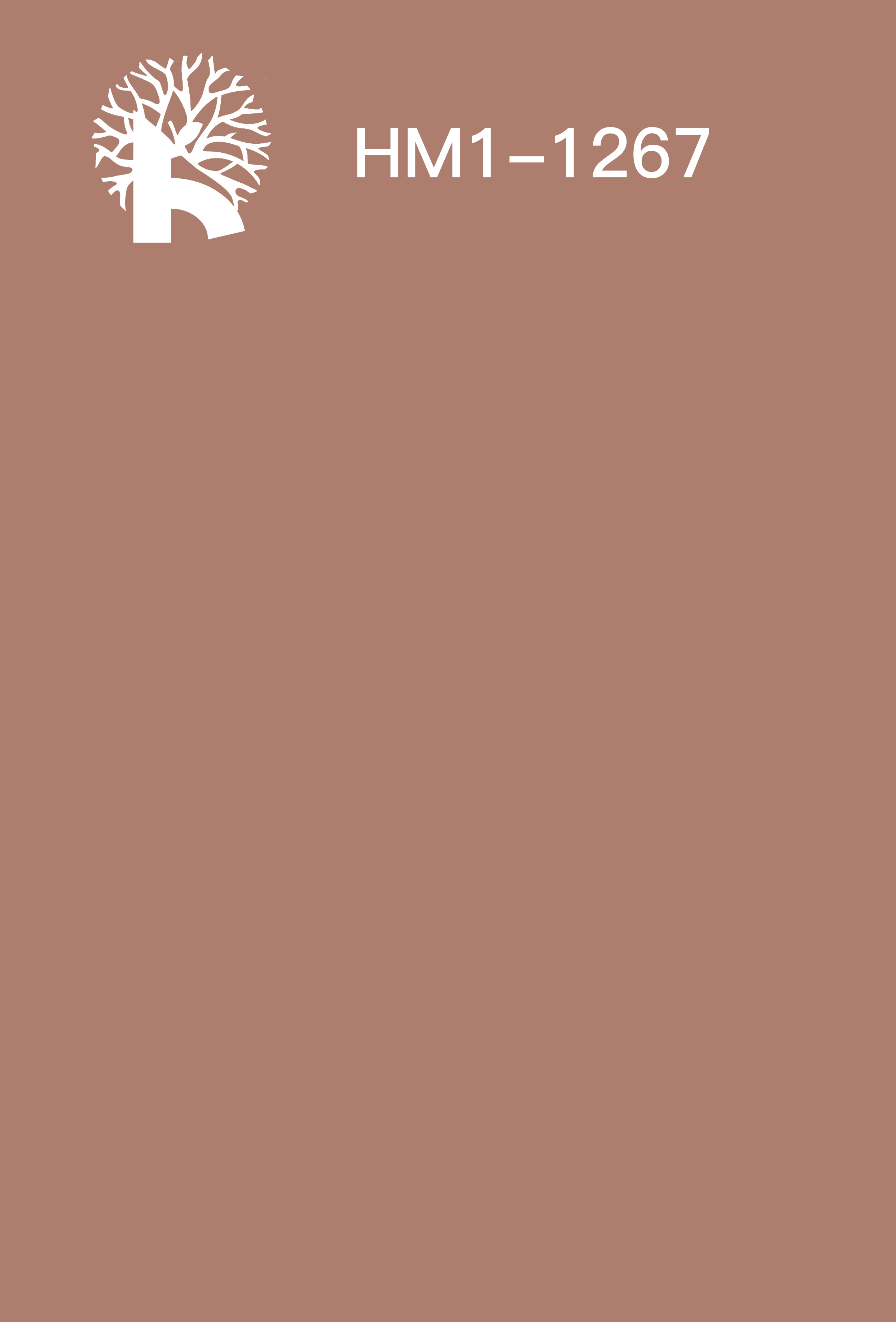 623GV0