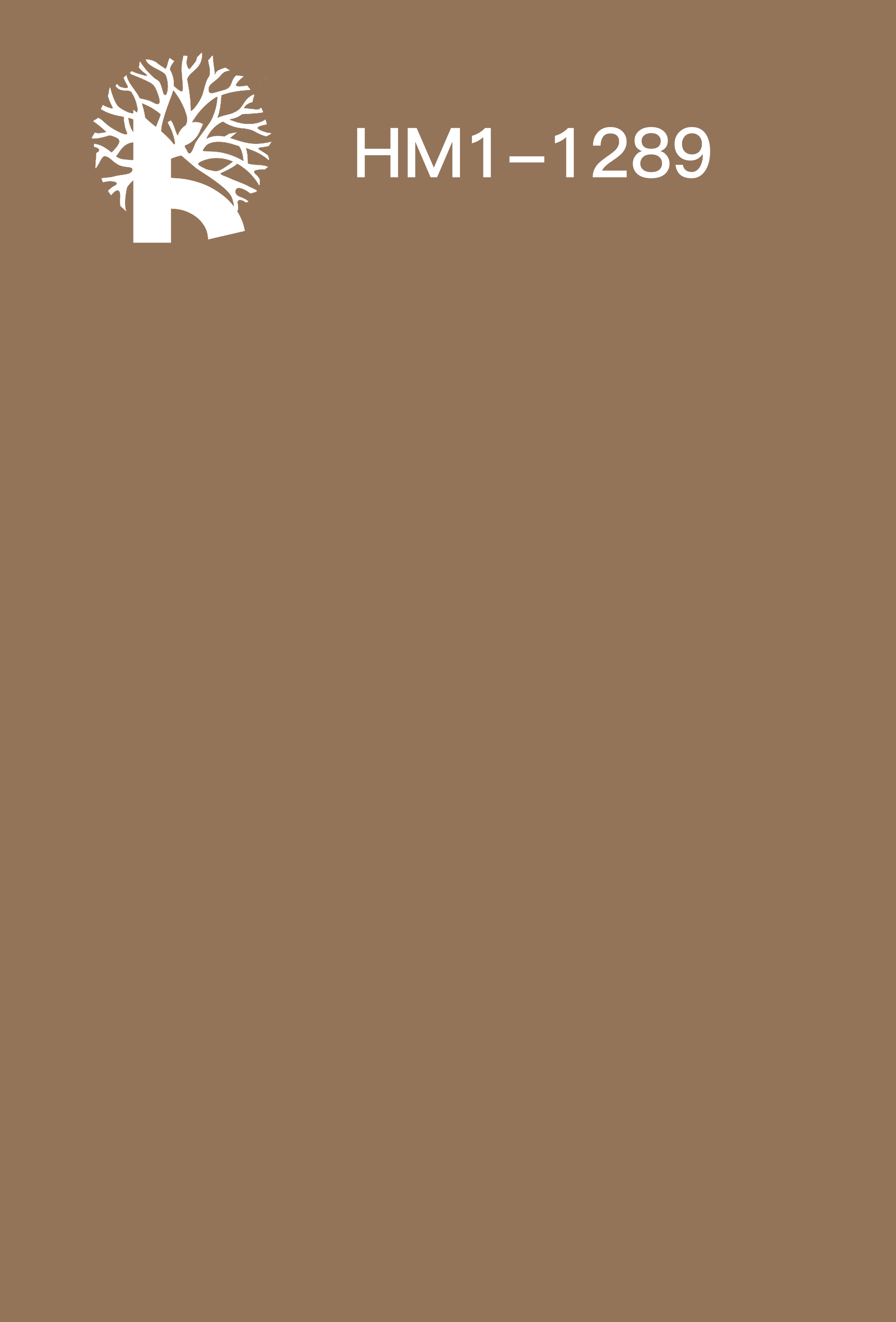 623GV0