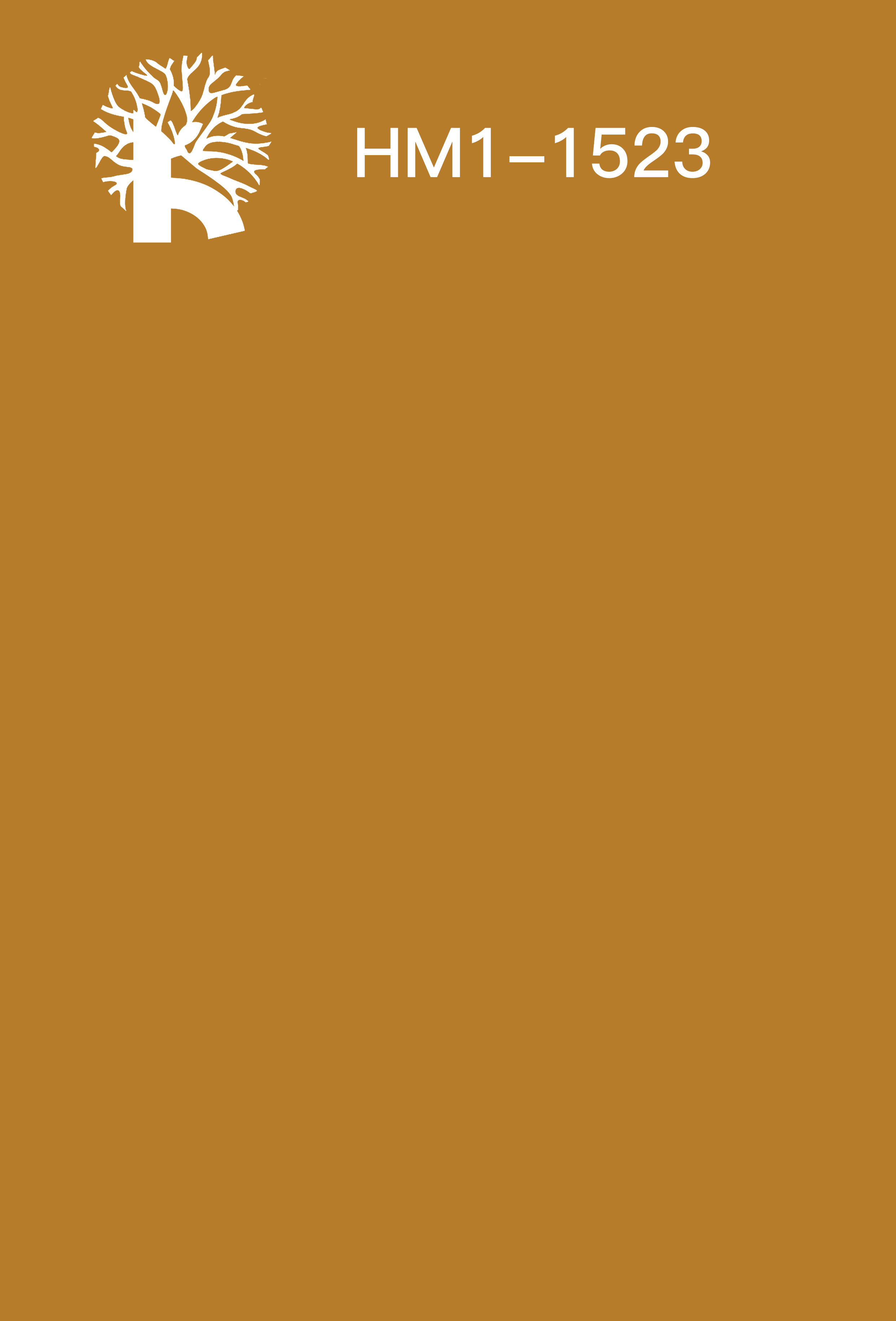 623GV0
