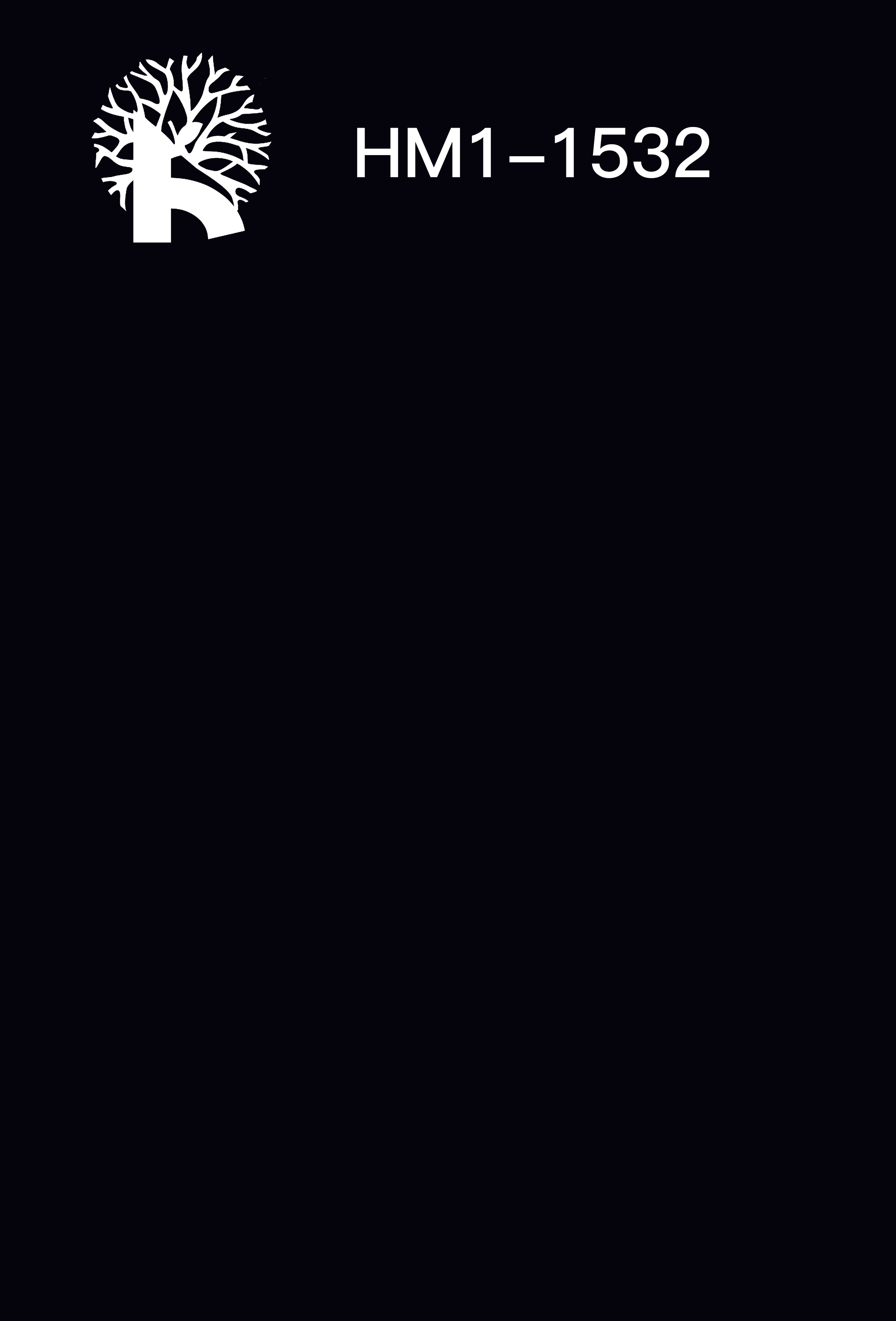 623GV0