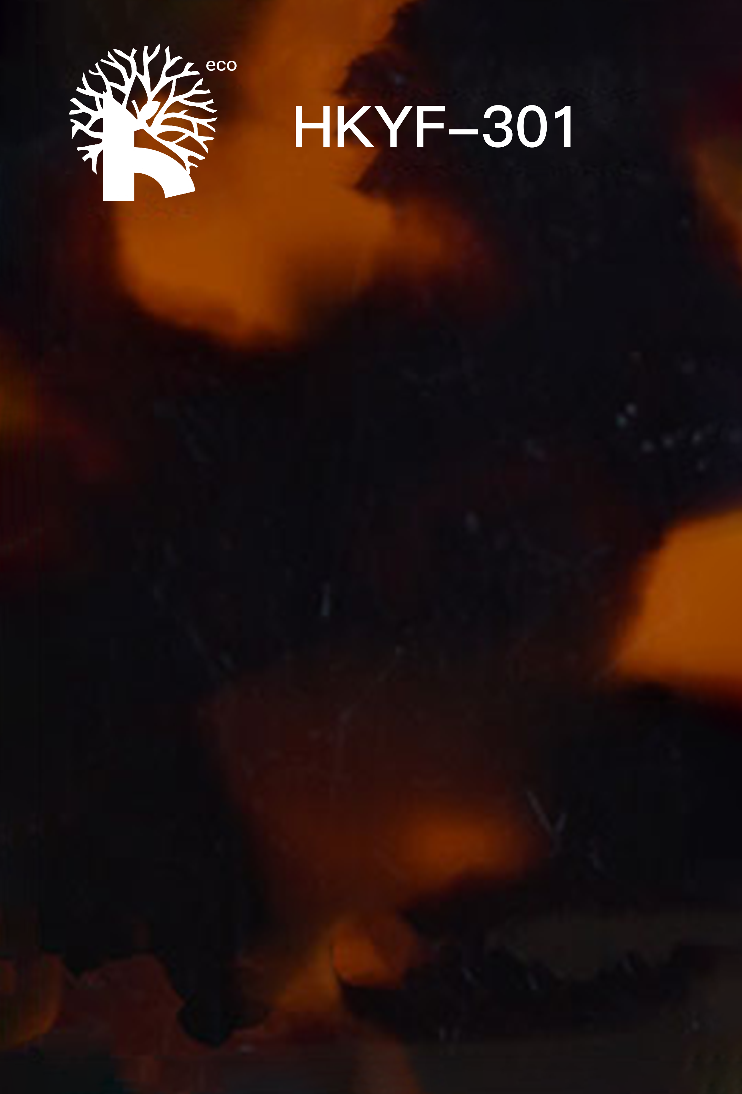623GV0