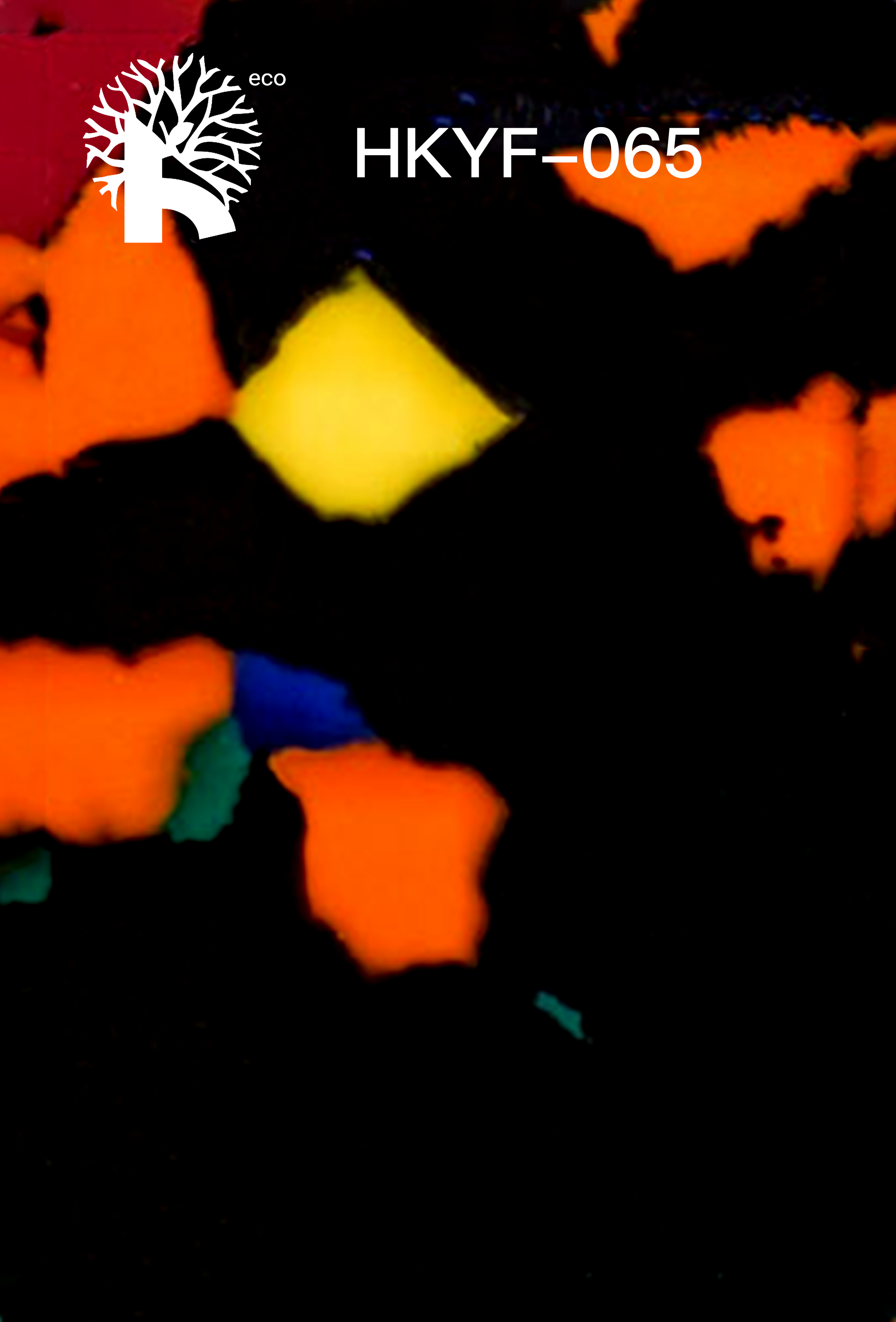 623GV0
