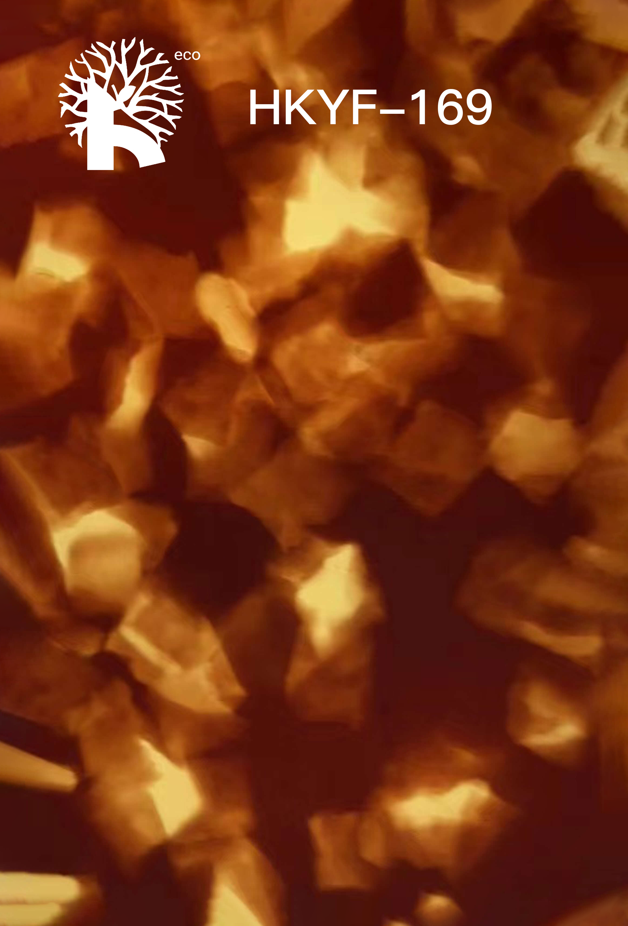 623GV0