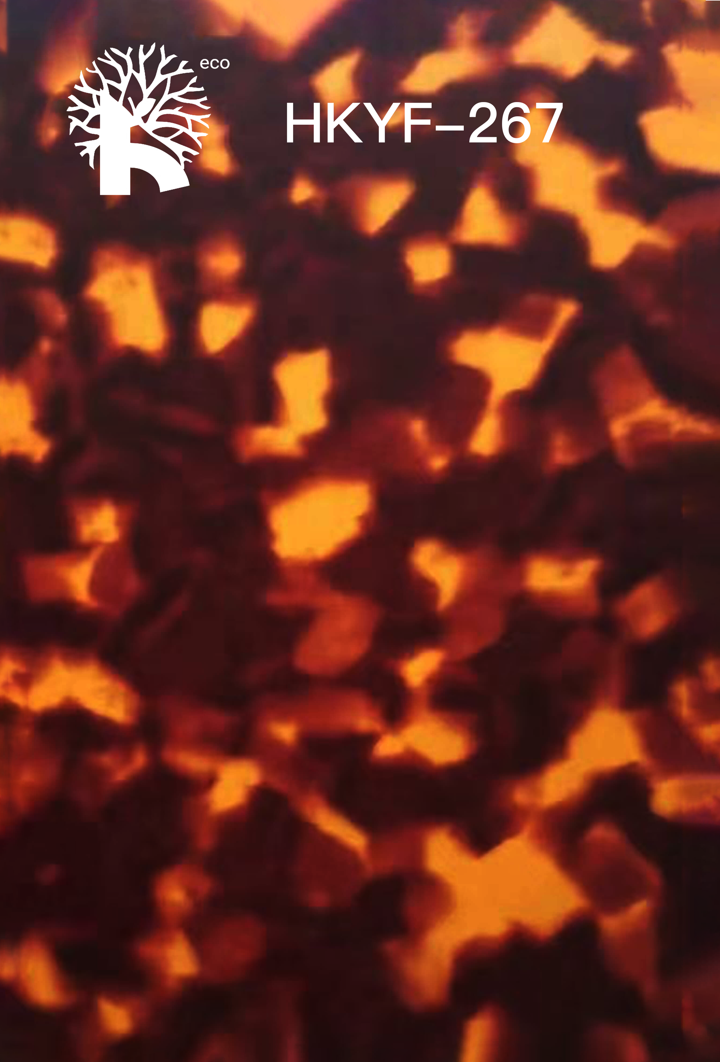 623GV0